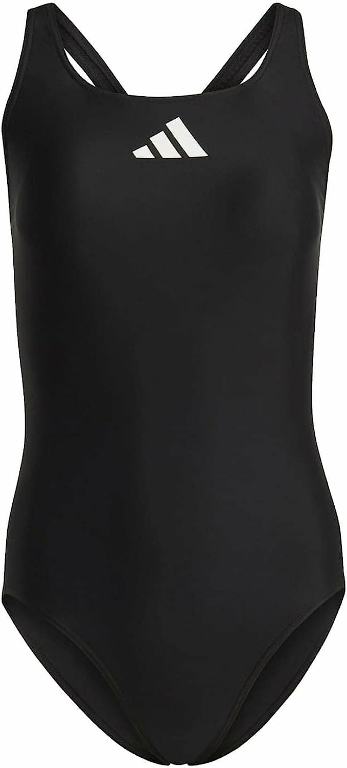 adidas Originals Badeanzug Badeanzug für Damen günstig online kaufen