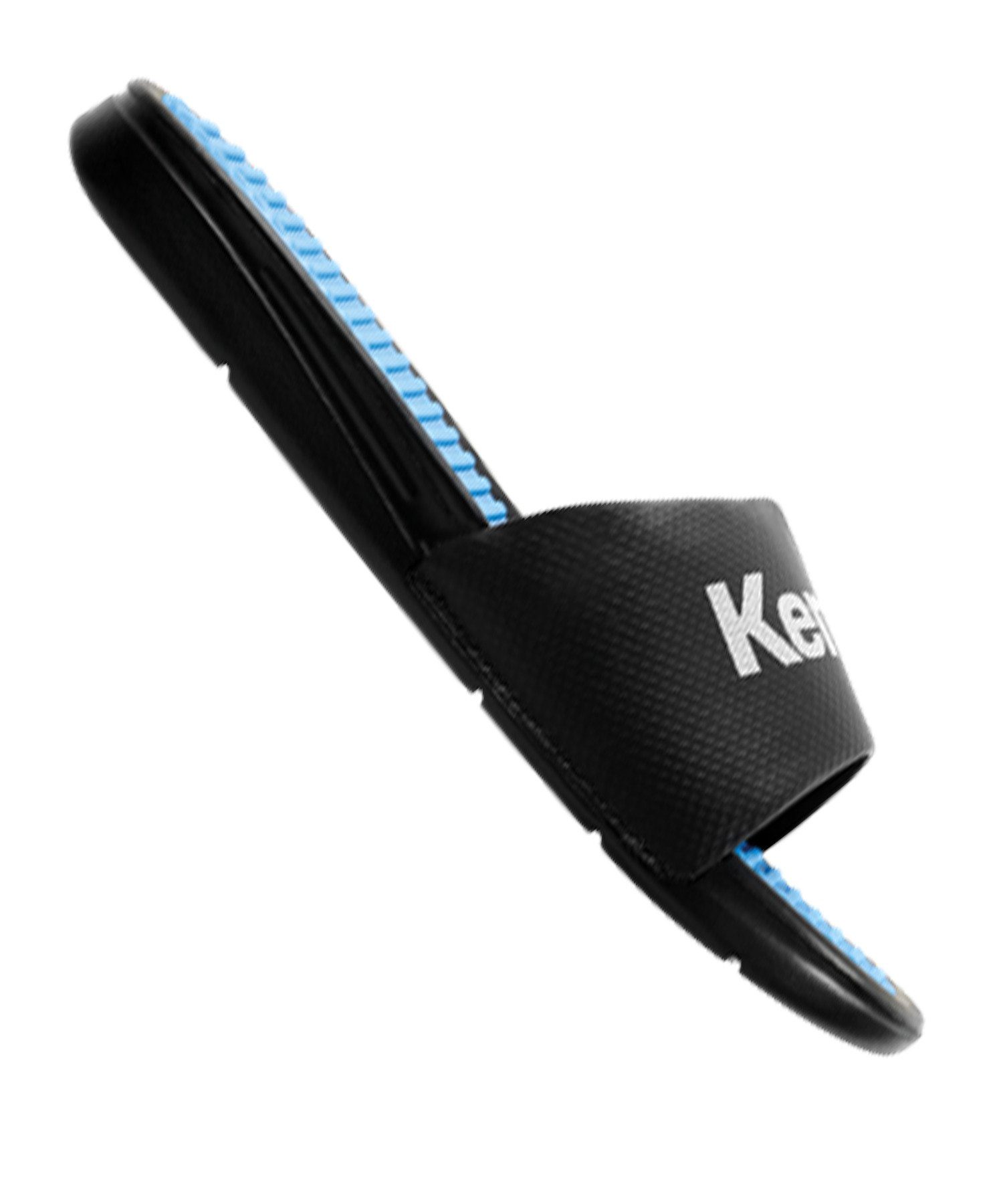 Kempa Kempa Badelatschen Badepantolette Herren Badeschuh