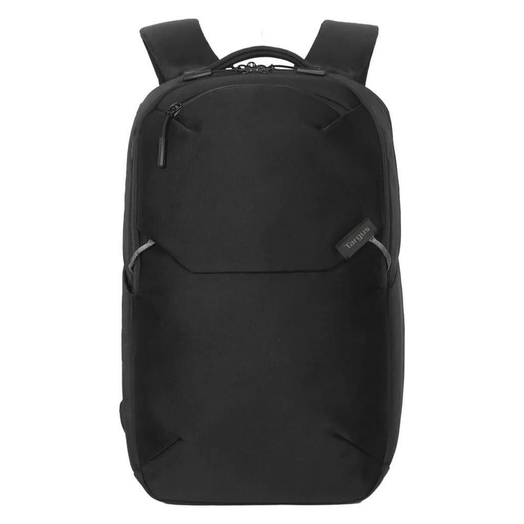 Targus Laptop-Hülle Targus® Work+™ 15-16' Backpack Black