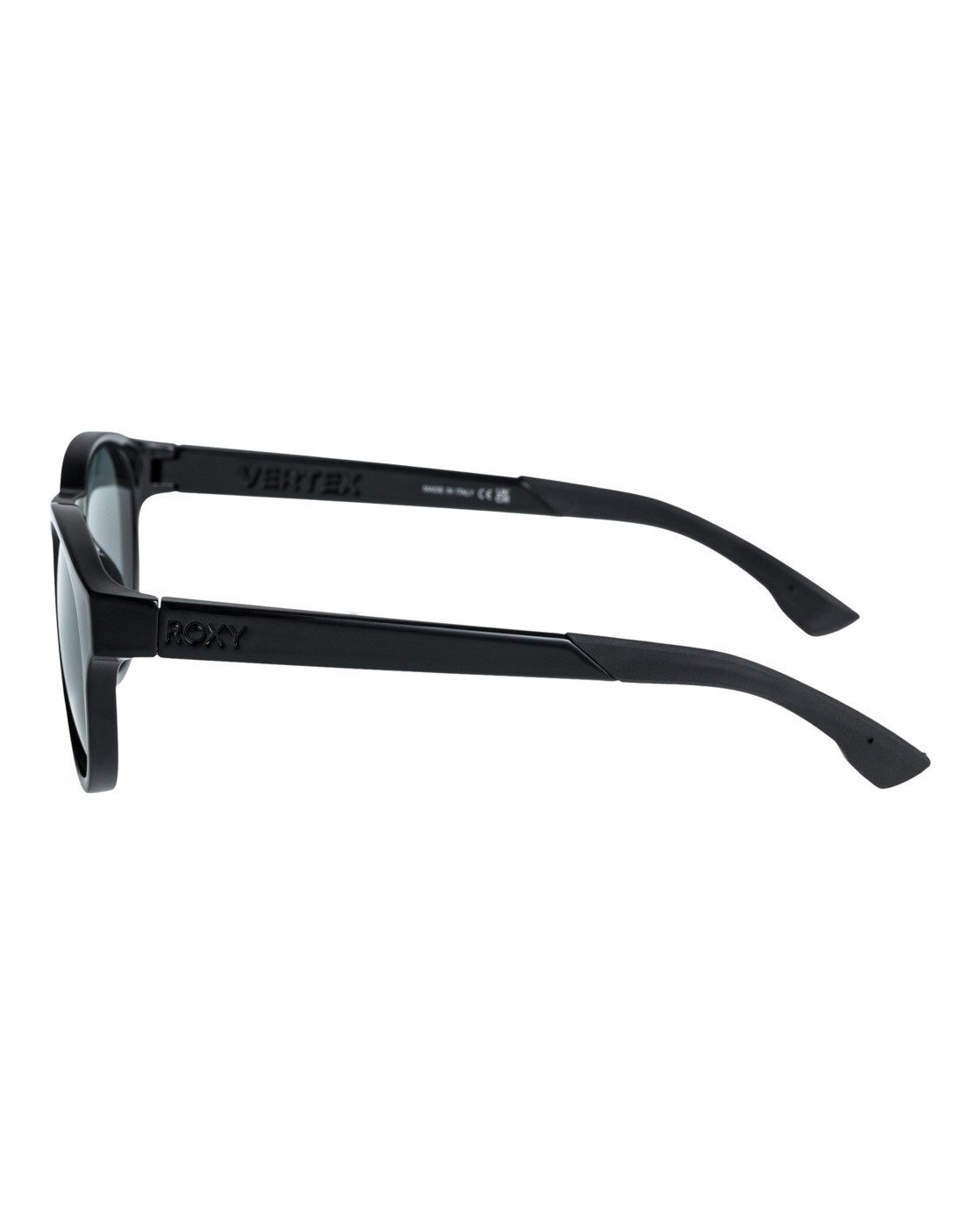 Roxy Sonnenbrille Vertex P