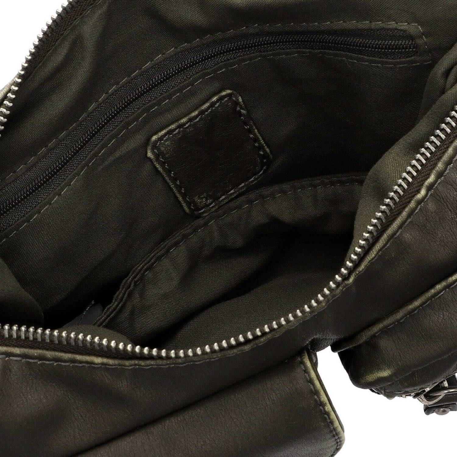 SURI FREY Handtasche Batty