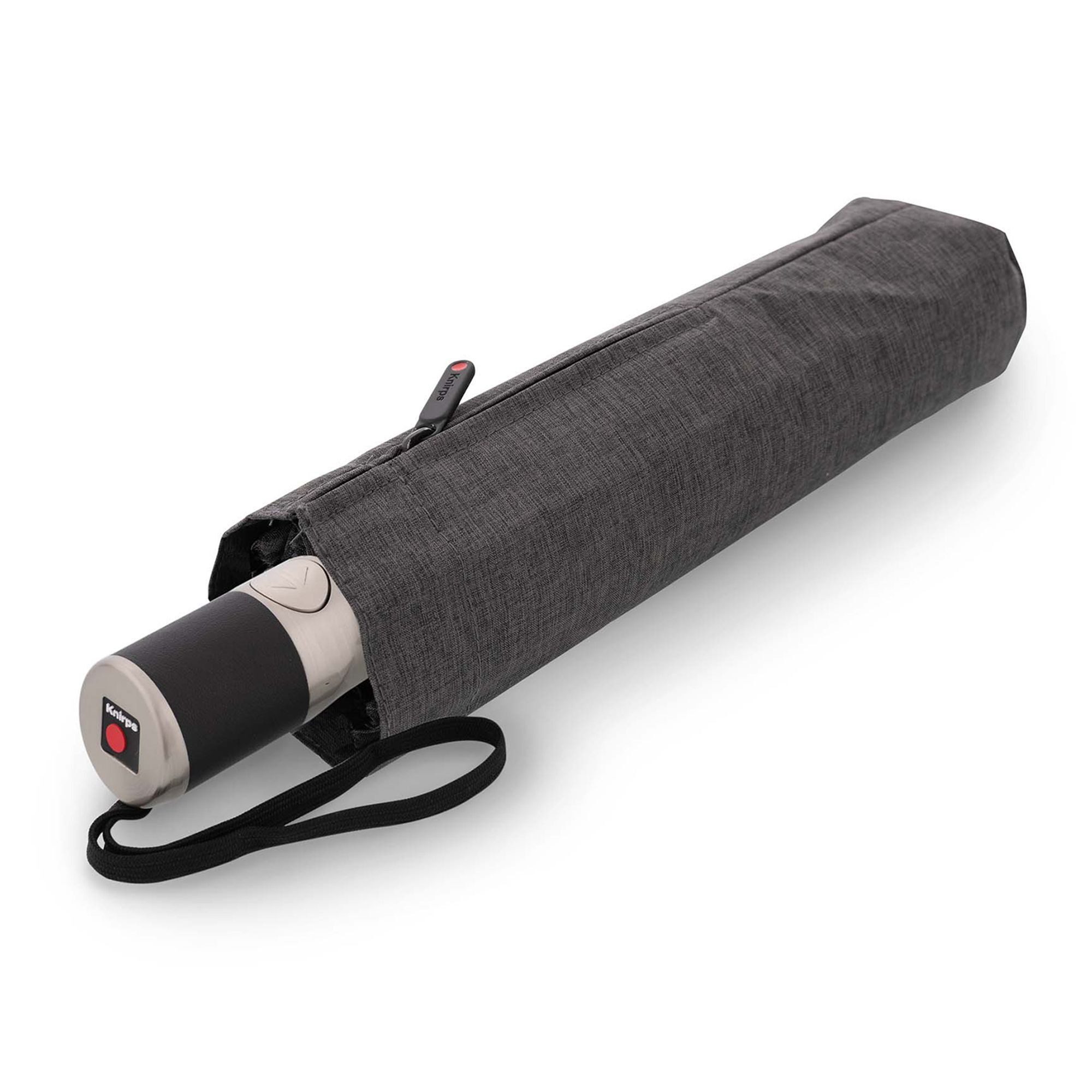 Knirps® Taschenregenschirm C.041