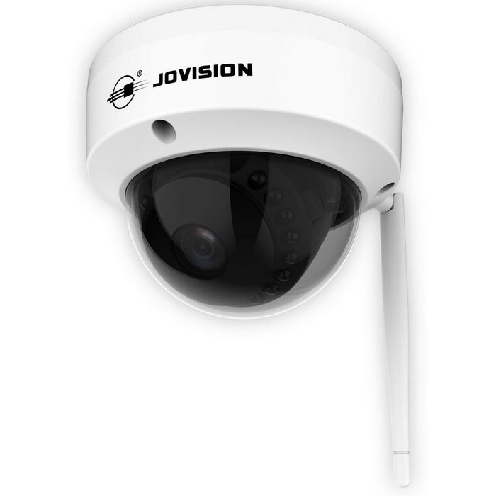 Jovision Jovision überwachungskamera JVS-N3622-WF WLAN 2 Überwachungskamera