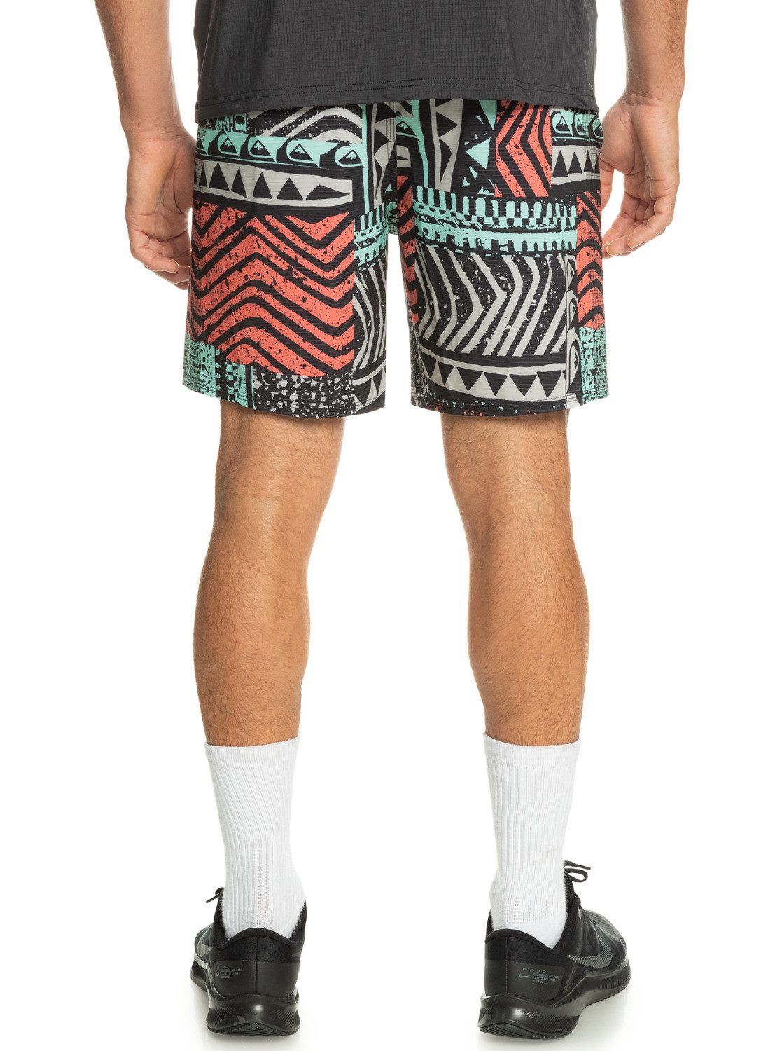 Quiksilver Boardshorts Highlite Omni Short