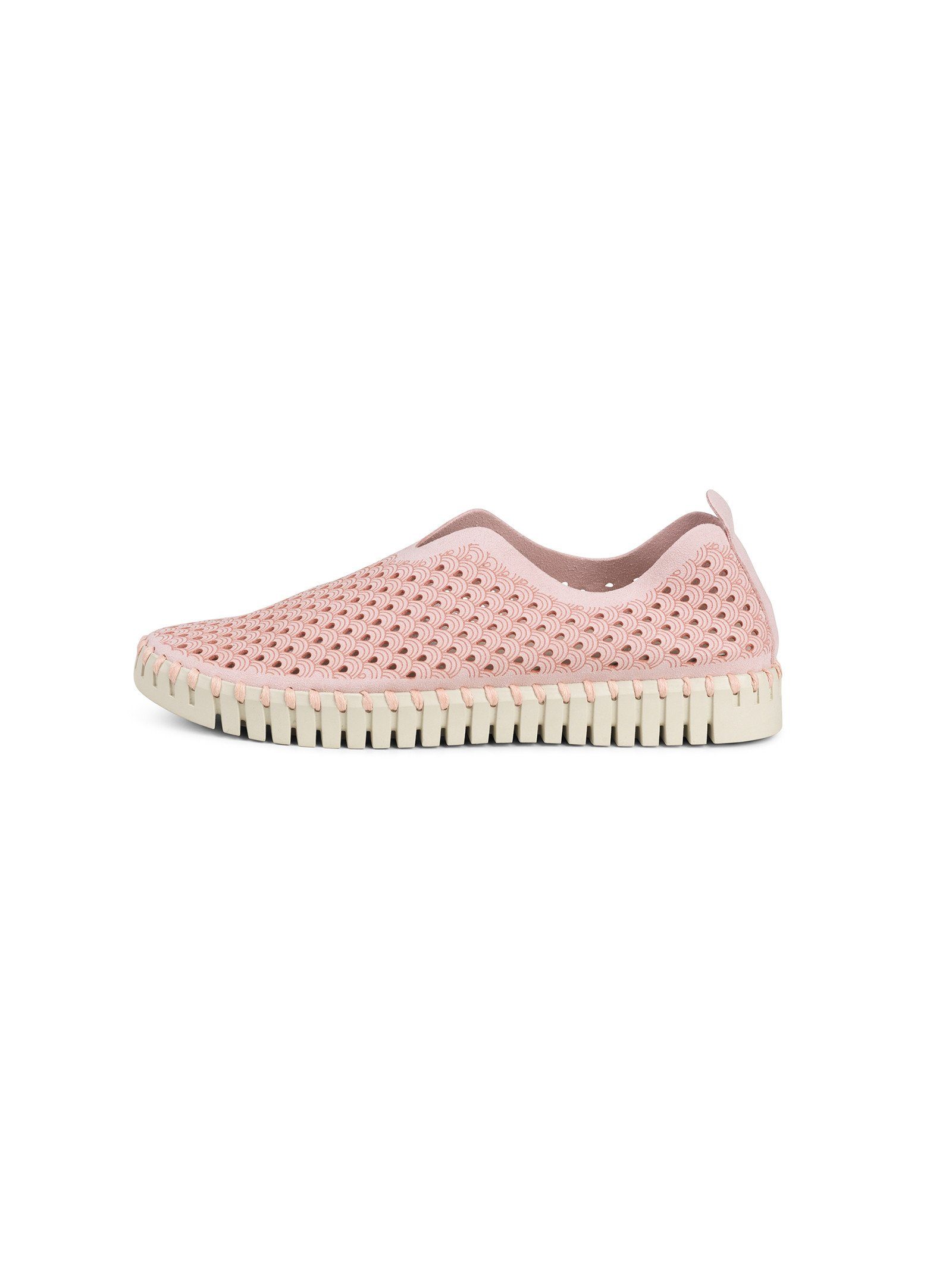 slip on shoes for after surgery