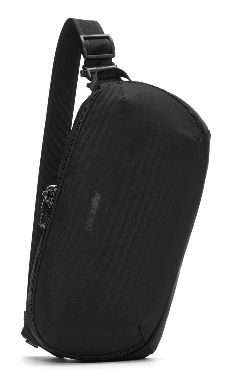 Pacsafe Umhängetasche Metrosafe X günstig online kaufen