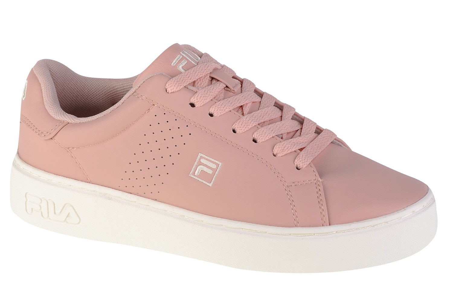 Fila Crosscourt Altezza R Wmn Sneaker