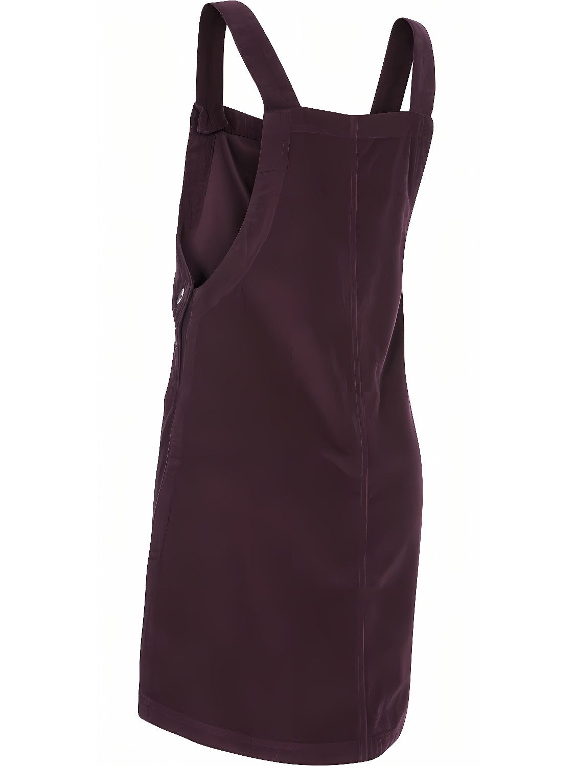 Trespass Minikleid
