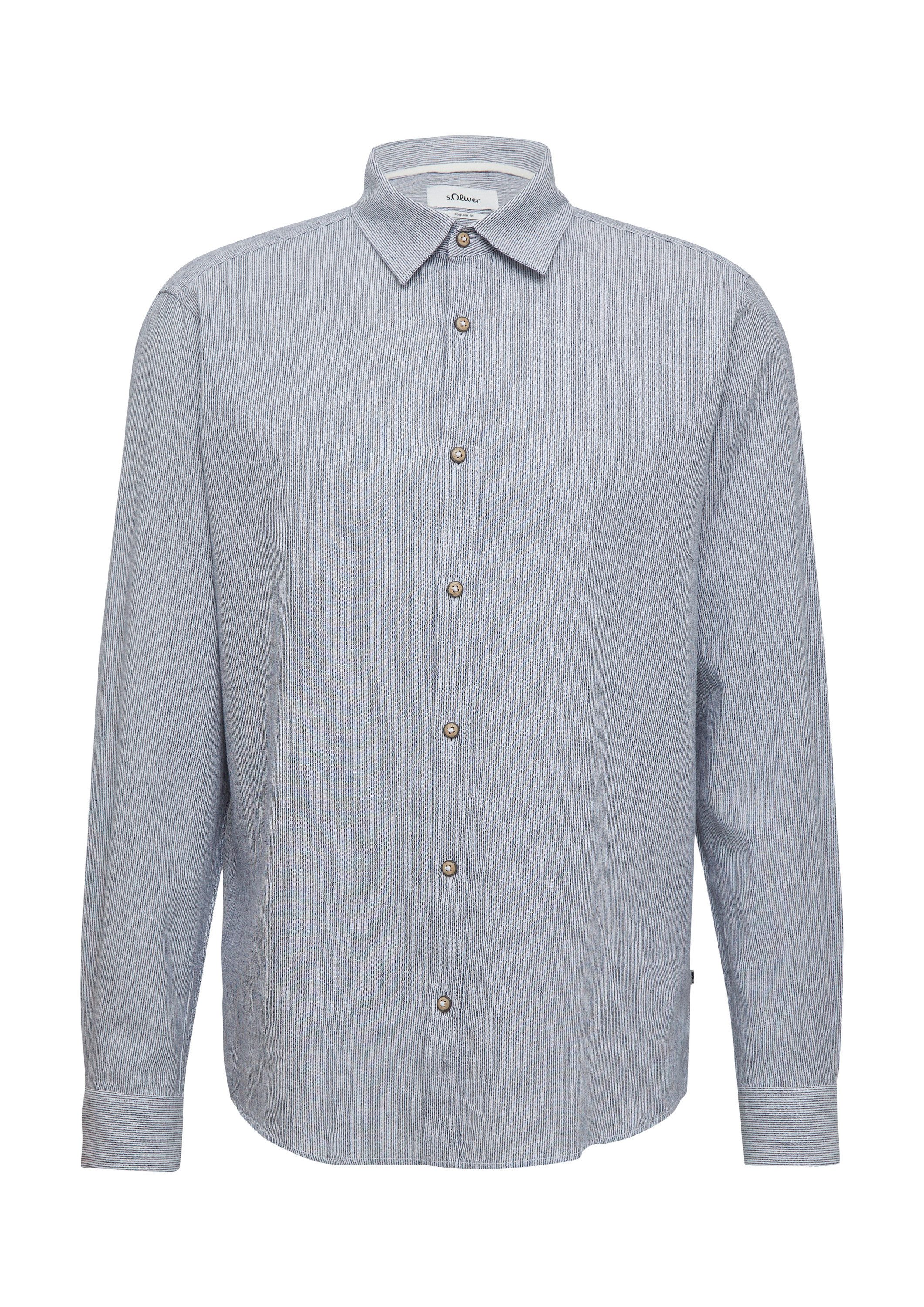 58G0_tiefblau
