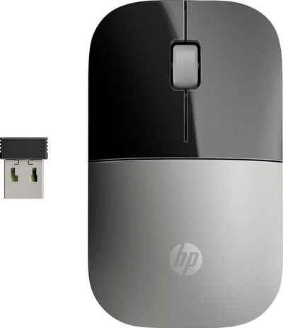 HP Z3700 Maus (kabellos)