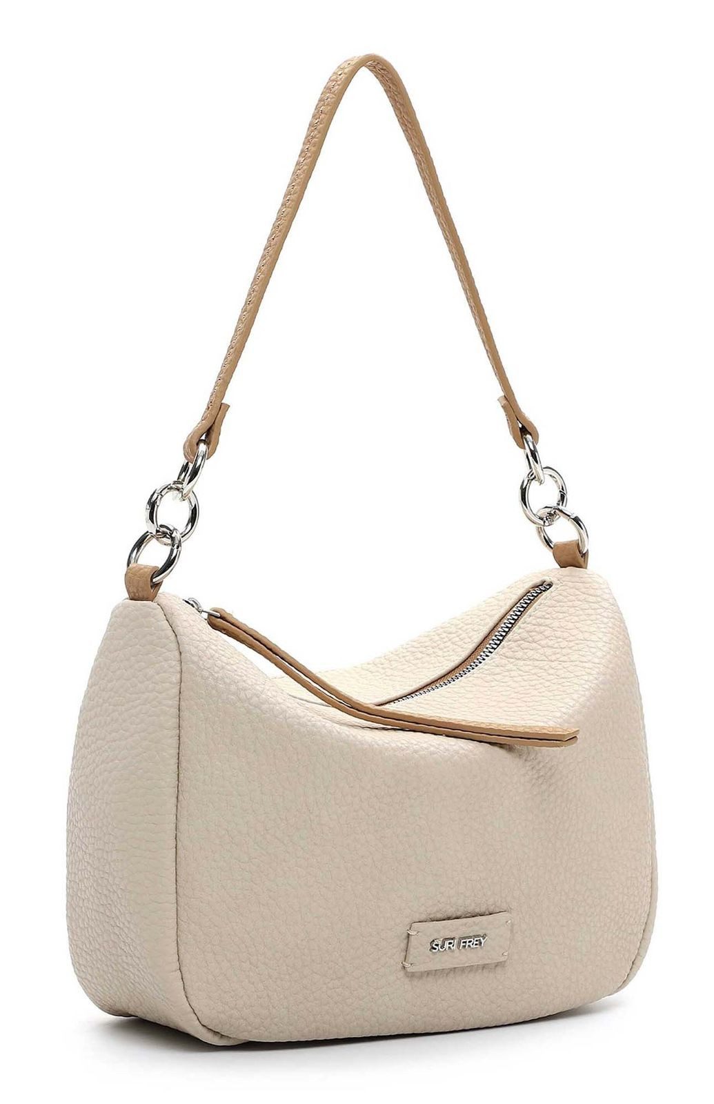 SURI FREY Schultertasche Shoulder Bag günstig online kaufen