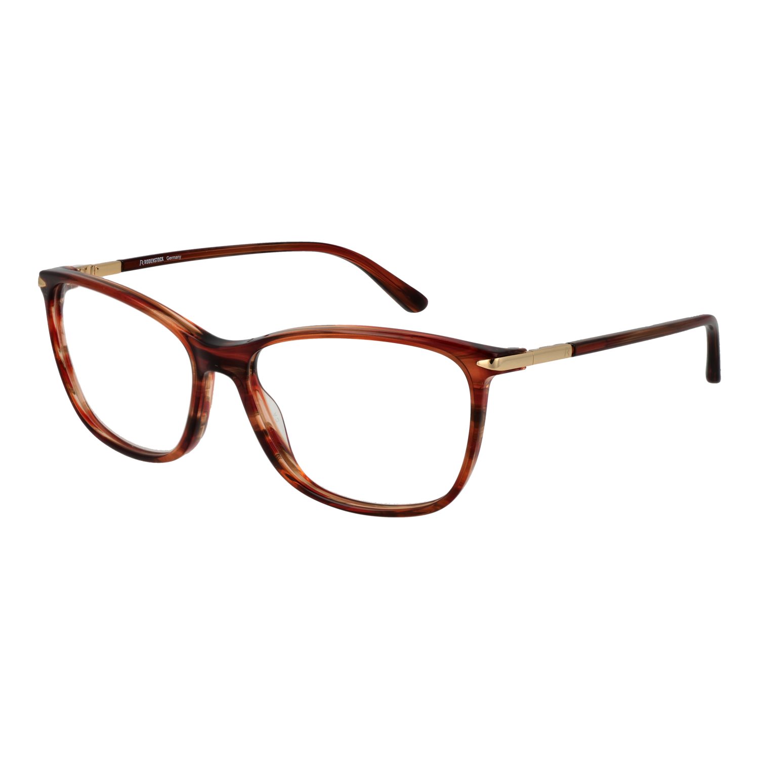 Rodenstock Brillengestell R5335 57B000