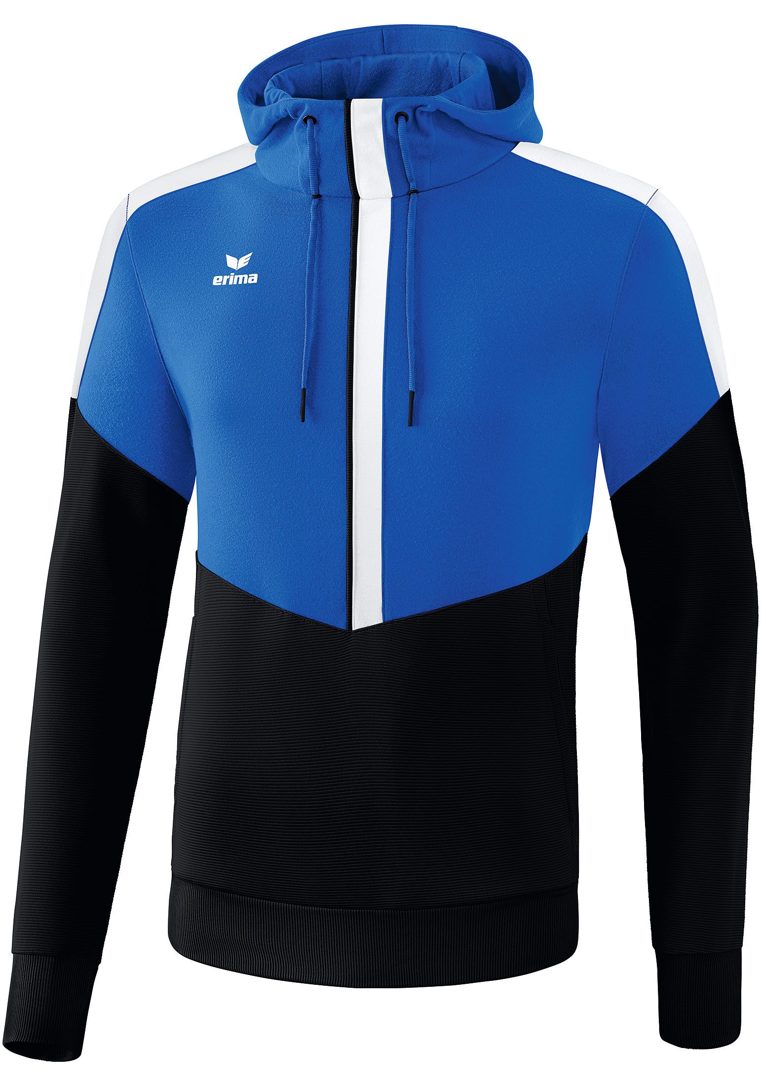 Hoodie Kinder Squad Kapuzensweat