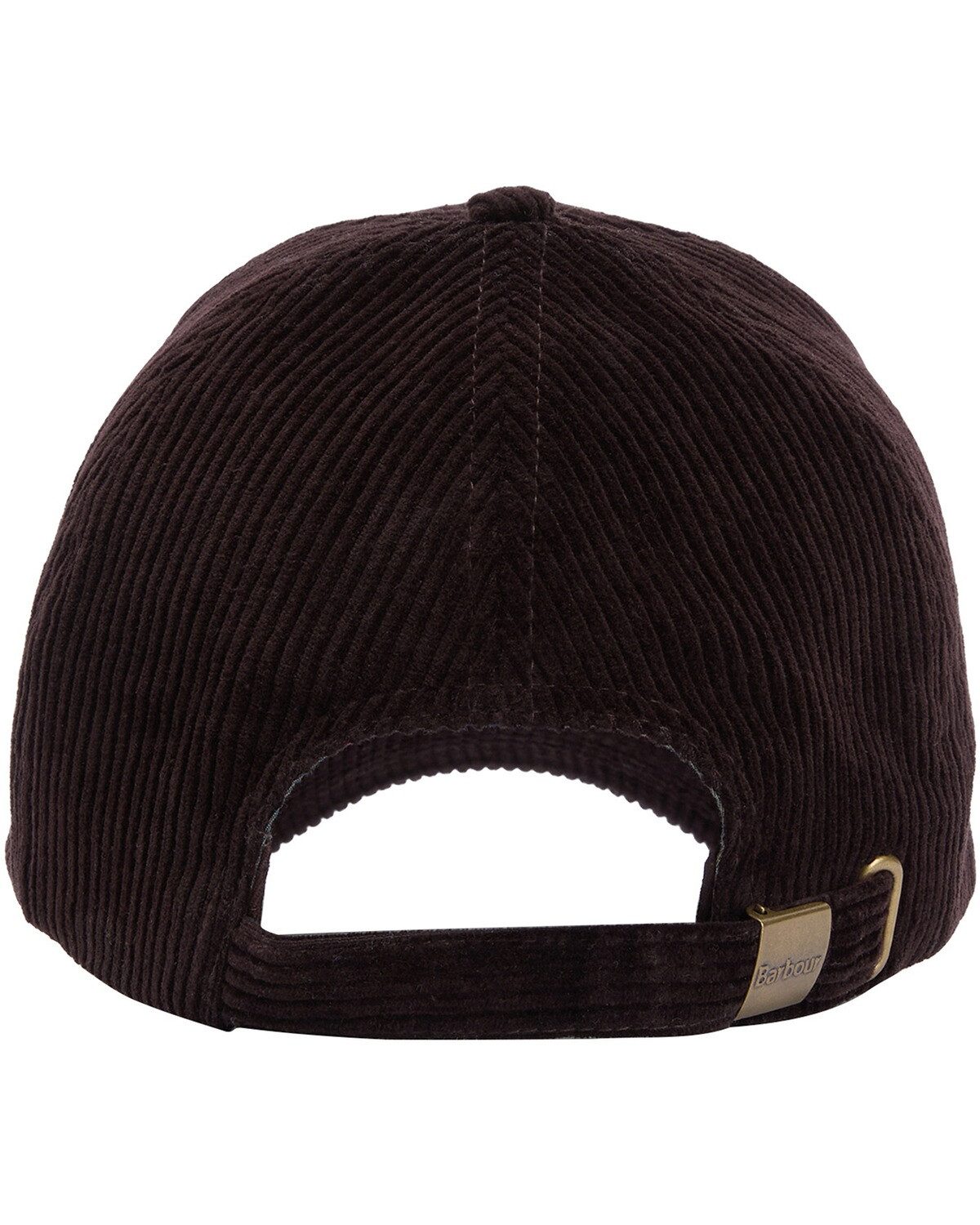 Barbour Baseball Cap Cordcap Preston günstig online kaufen