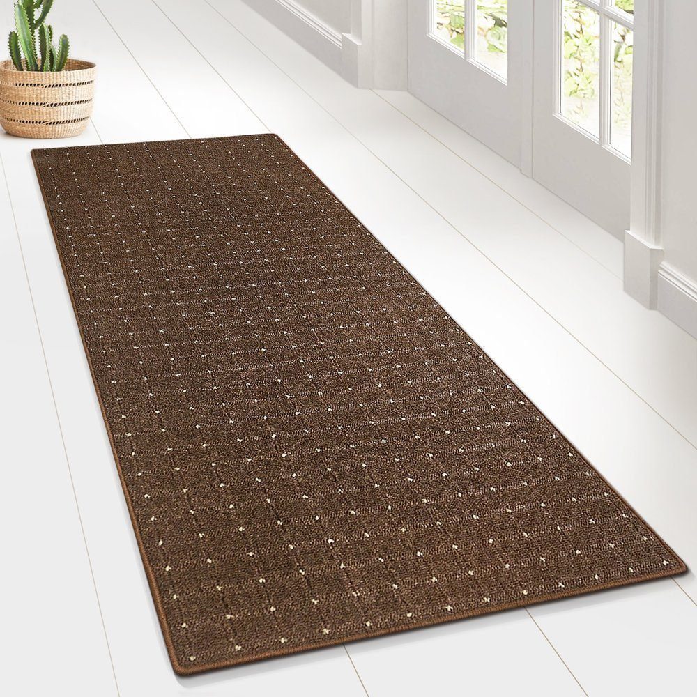 Karat Teppich Verschiedene Designs, Für jeden günstig online kaufen