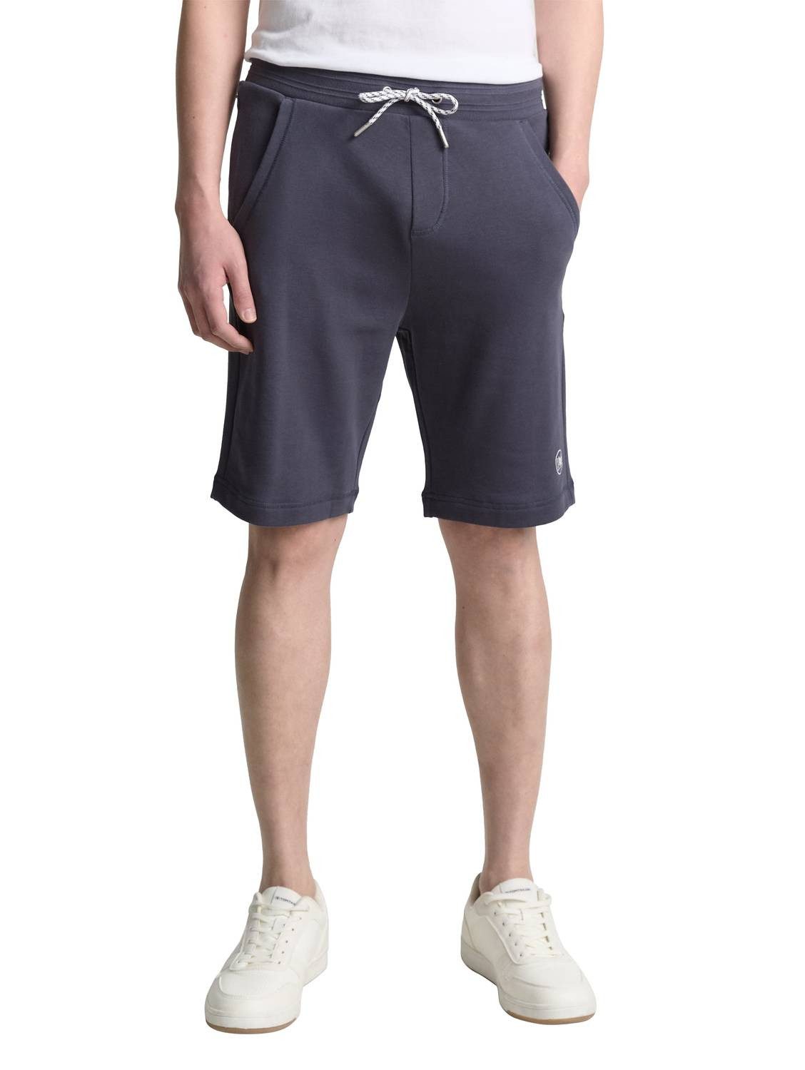 TOM TAILOR Bermudas günstig online kaufen