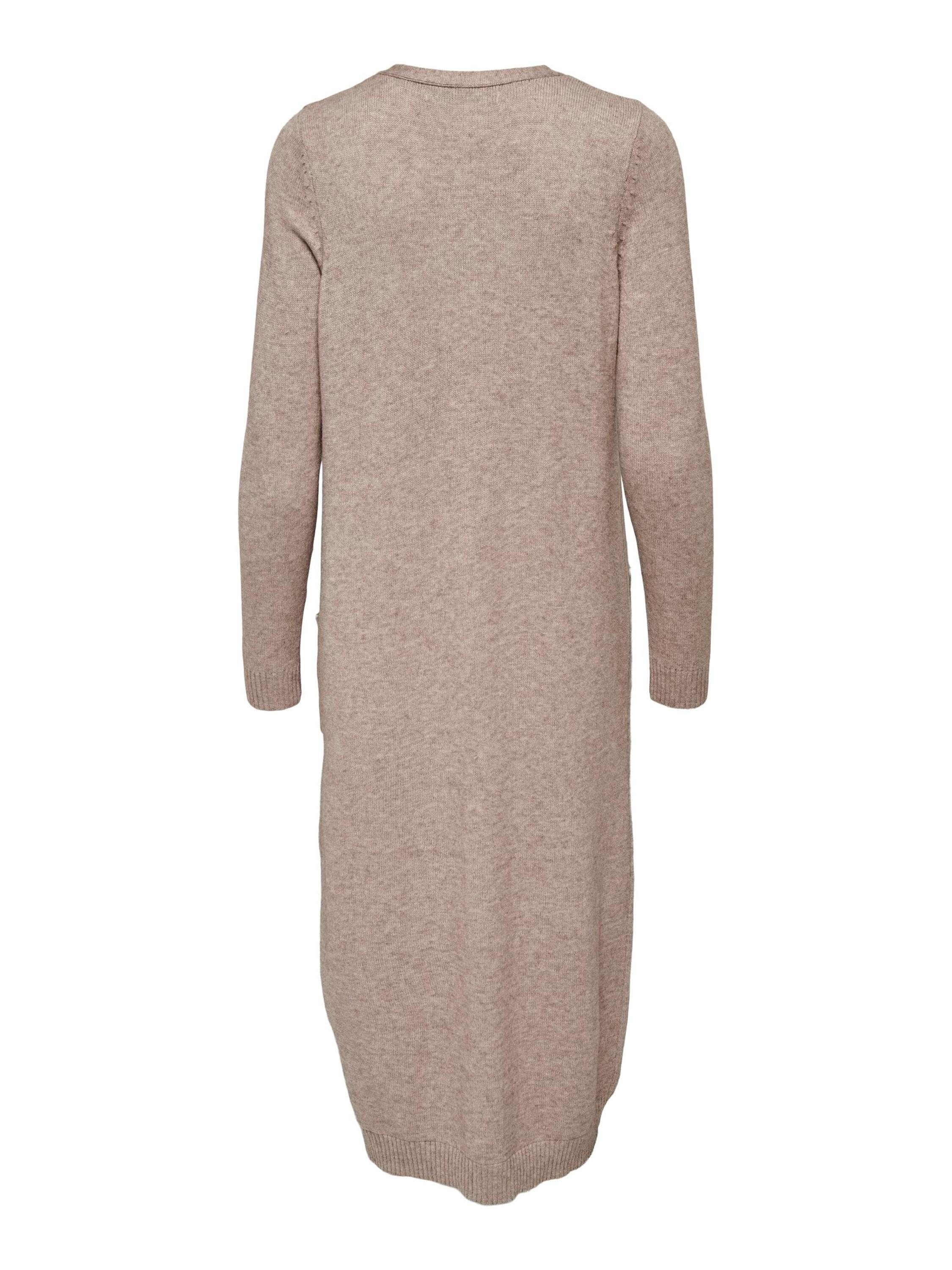 ONLY Strickjacke Lesly (1-tlg) Plain/ohne Details