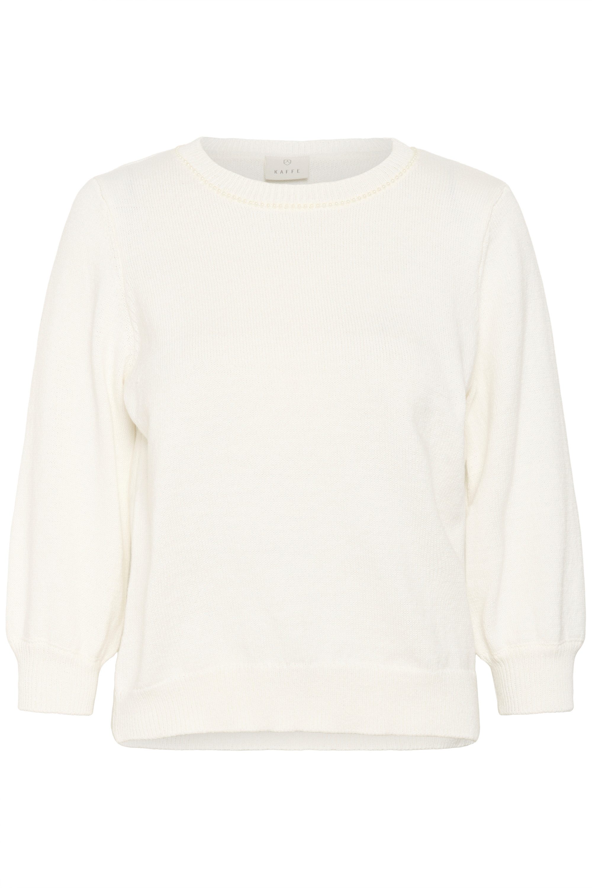 Strickpullover Strickpullover KAmary