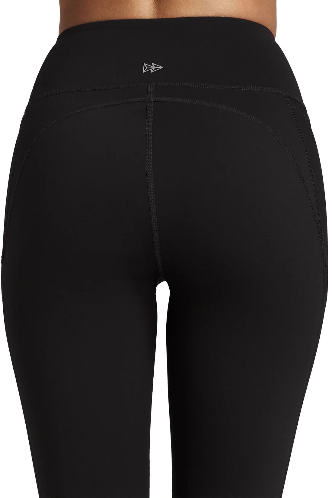 Yvette Funktionstights Leggings Marla