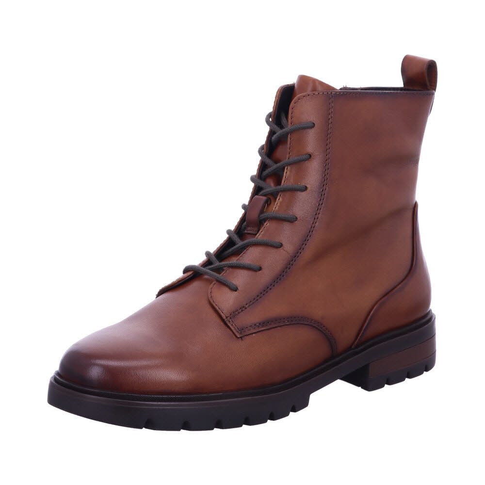 Ara CAMBRIDGE Stiefelette