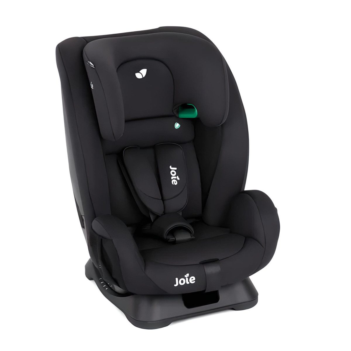 Joie Autokindersitz fortifi™ R129 von 15 Monaten bis 12 Jahren