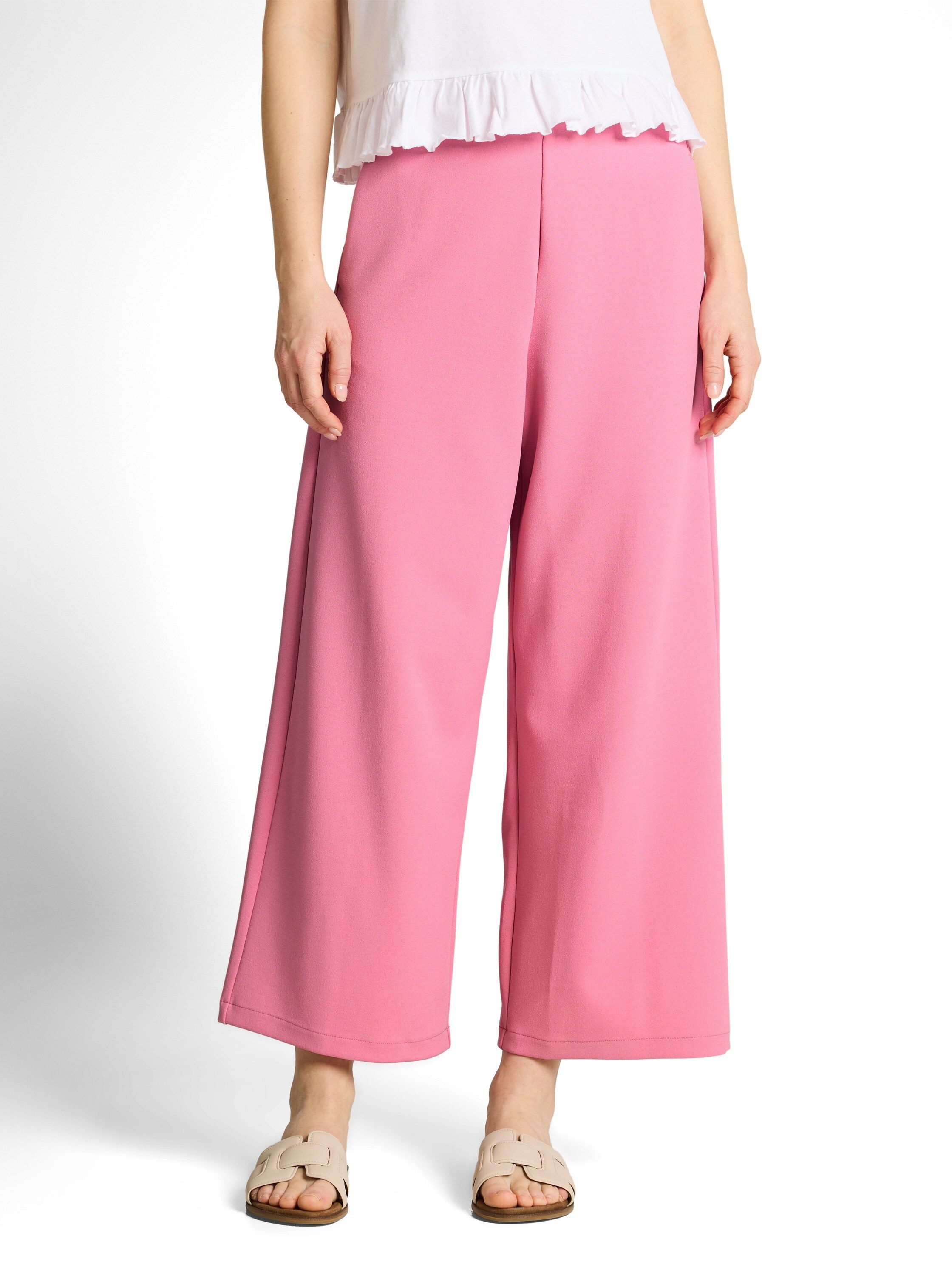 Tom Tailor 5-Pocket-Hose