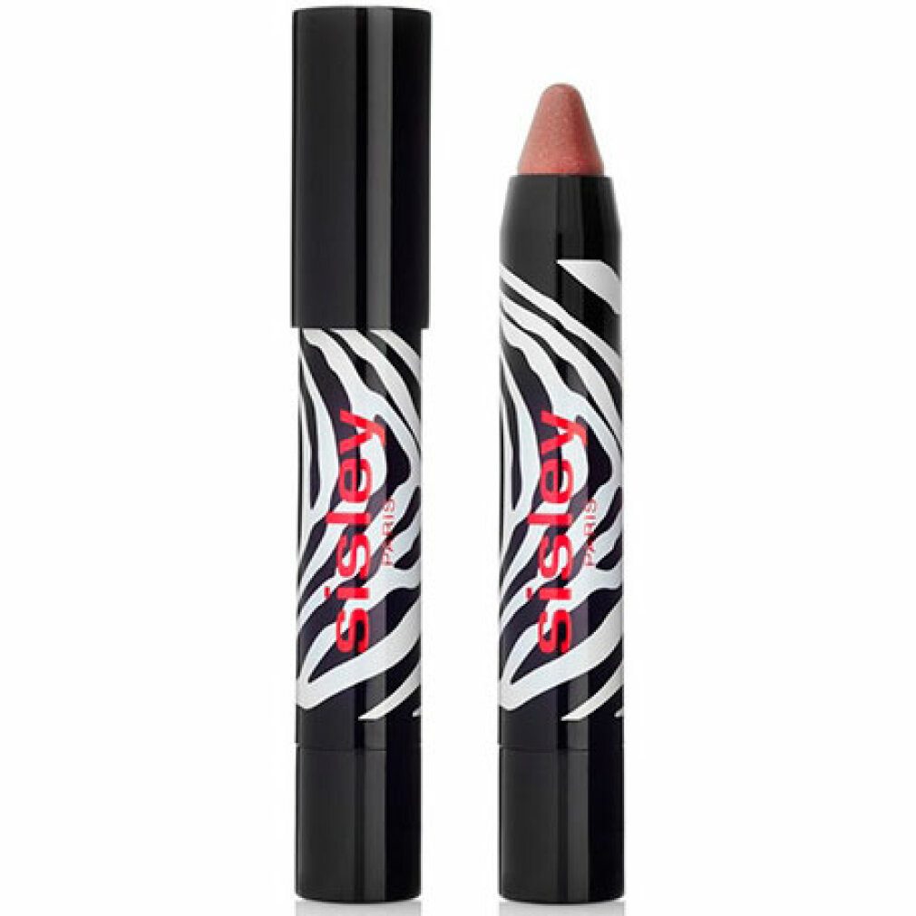 sisley Lippenstift Phyto Lip Twist #01 Hautfarbe 2,5 gr