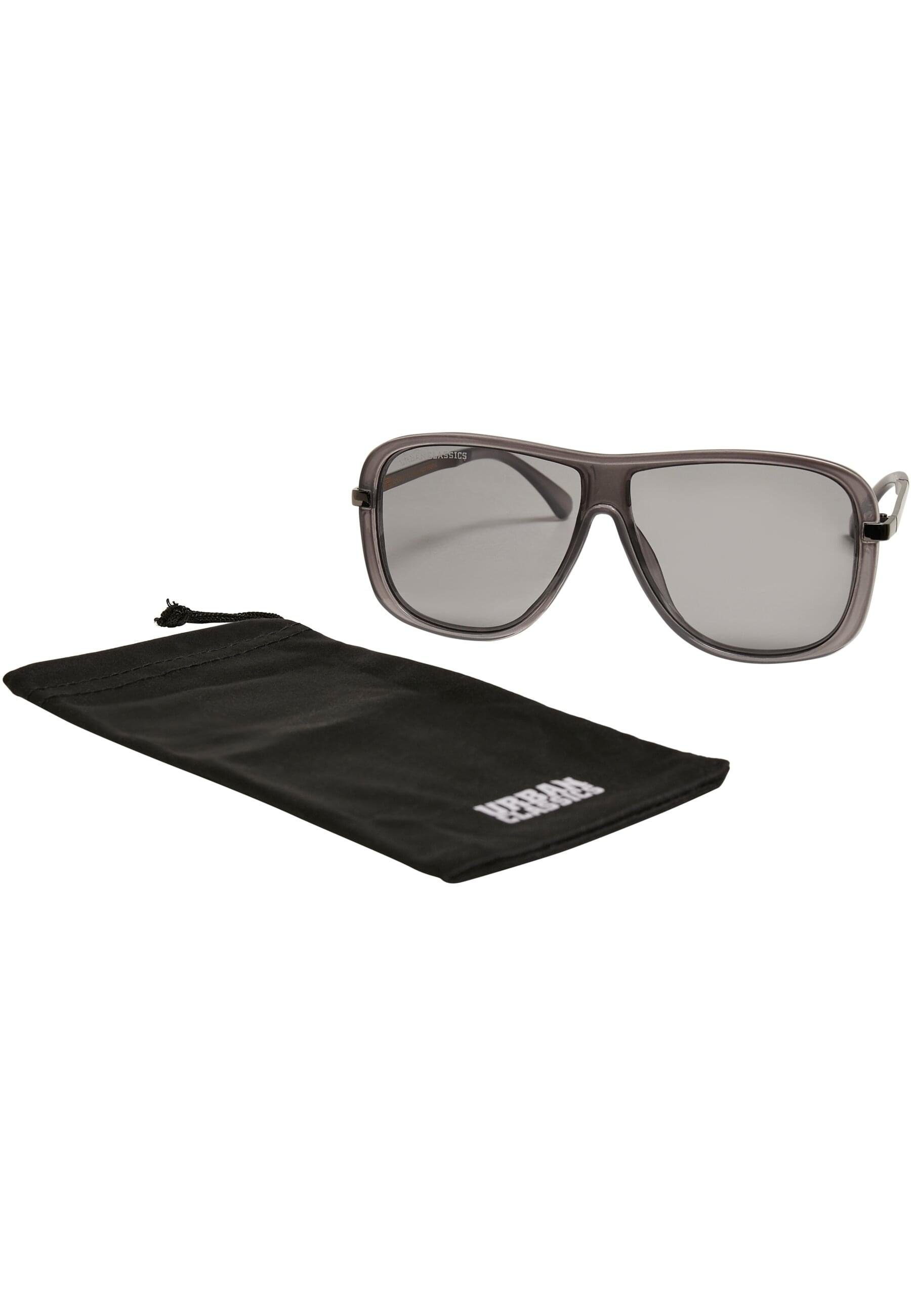 Sonnenbrille CLASSICS 2-Pack Milos URBAN Unisex Sunglasses
