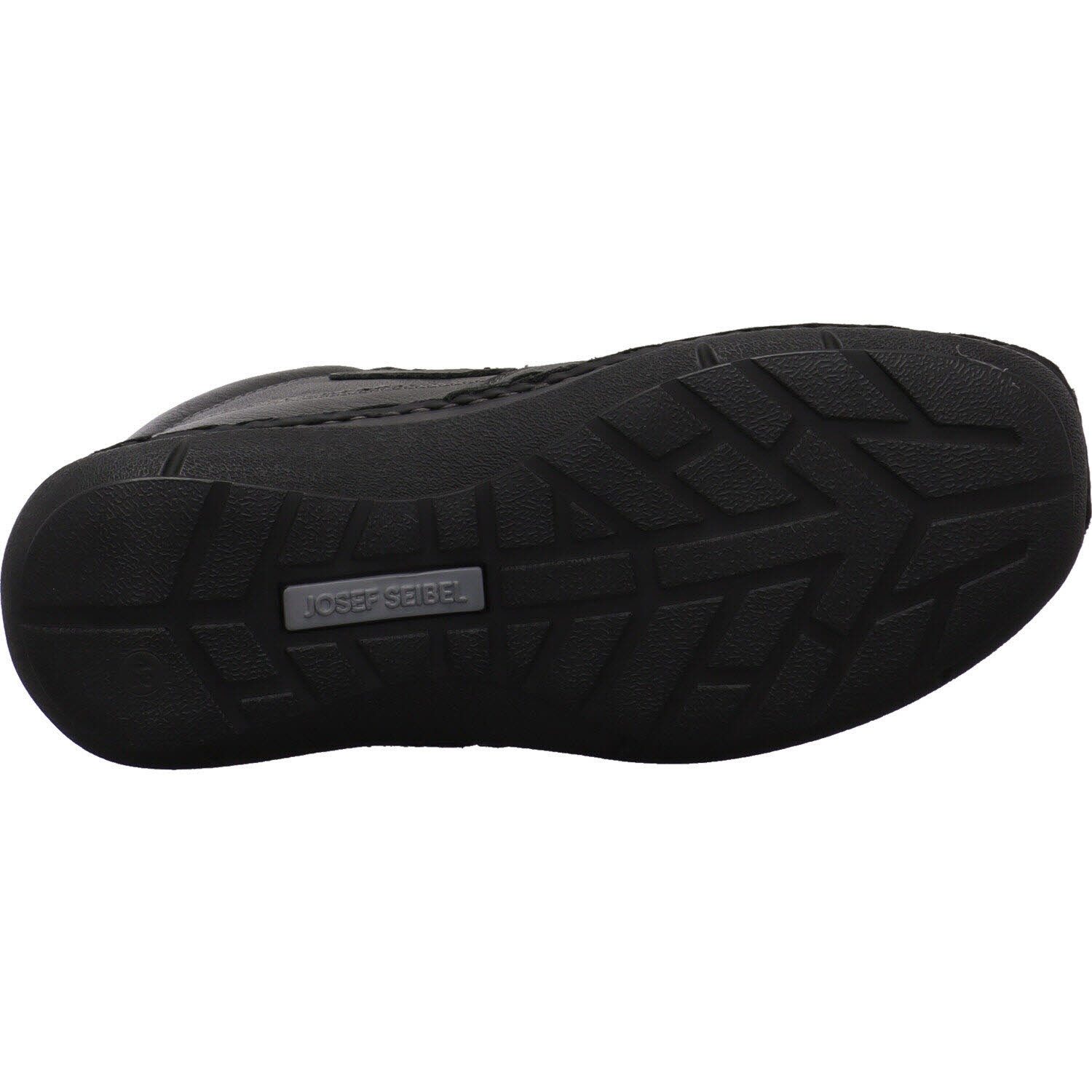 Josef Seibel New Anvers 95 Schlupfstiefel