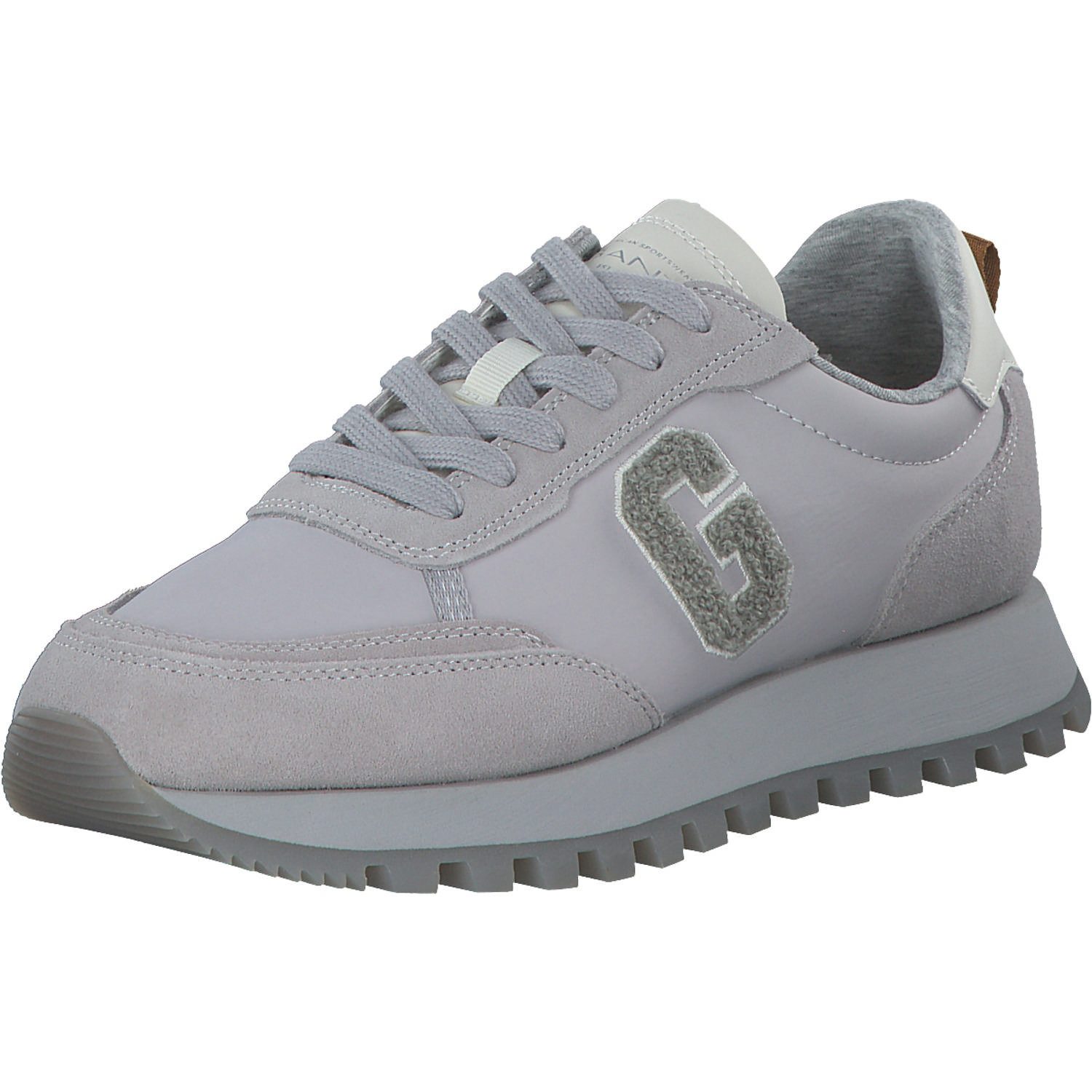 Gant Caffai 28533473 Schnürschuh günstig online kaufen