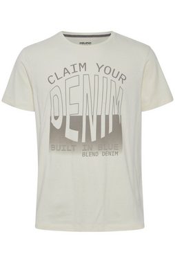 Blend T-Shirt BLEND BHTee