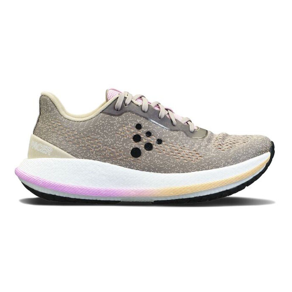 Pacer - Neutralschuh Laufschuh