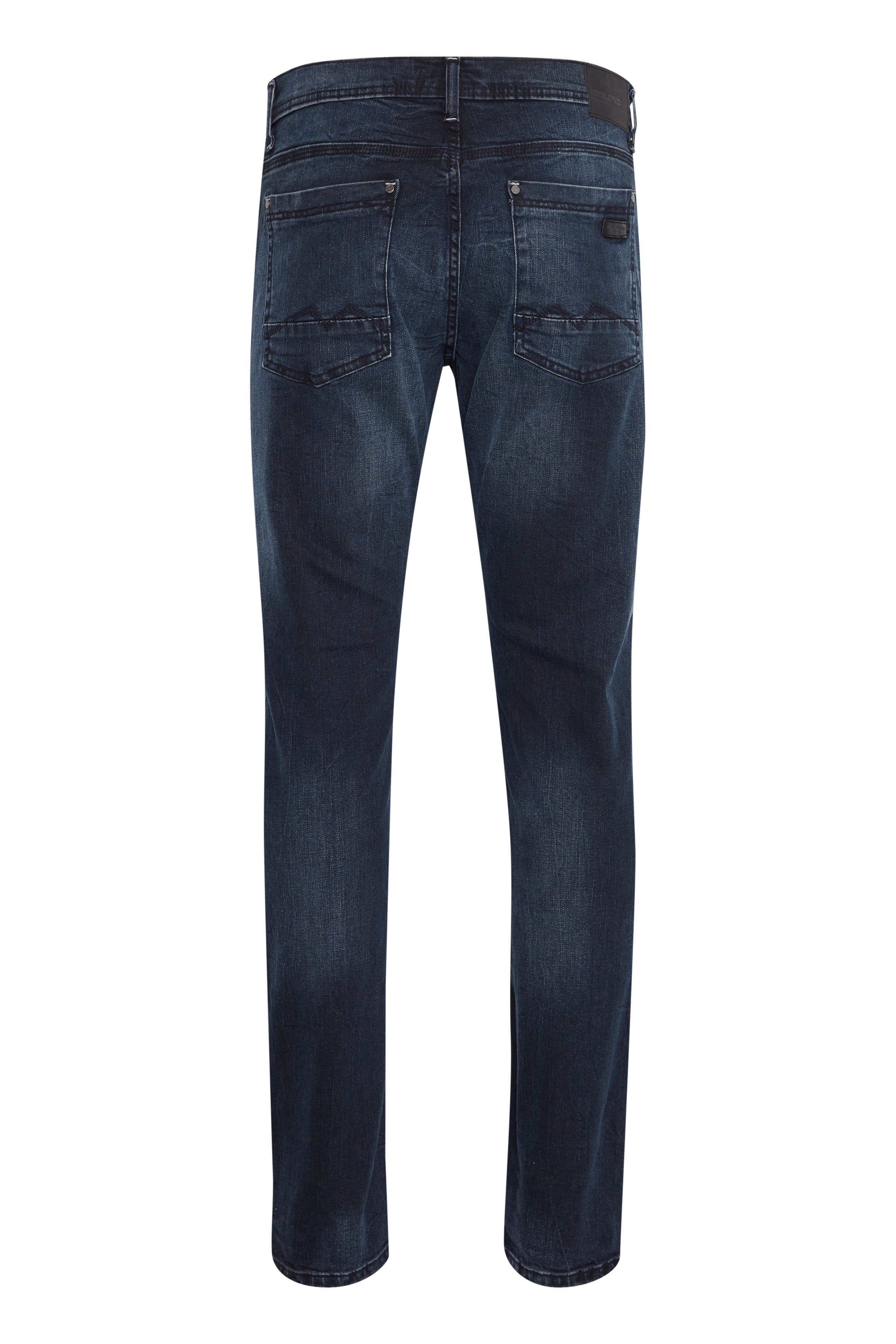 Blend 5-Pocket-Jeans BHTWISTER