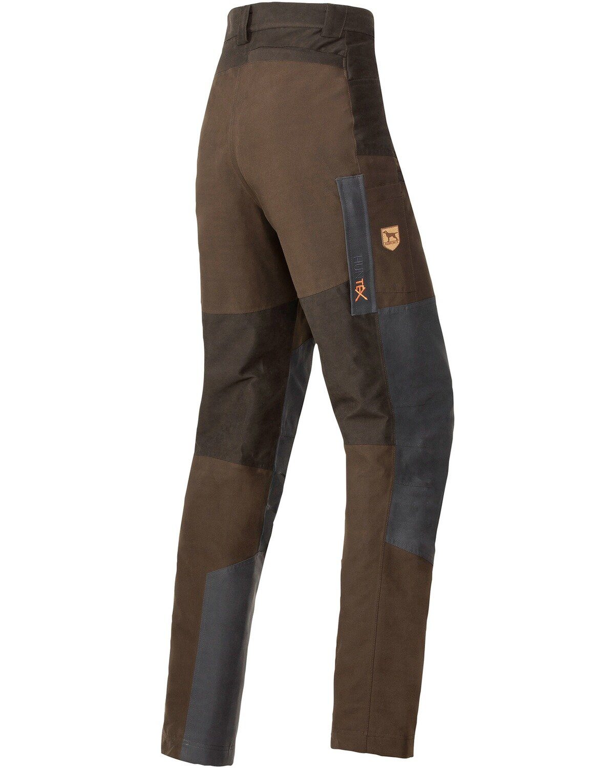Parforce Cargohose Damen Membranhose Huntex Signature
