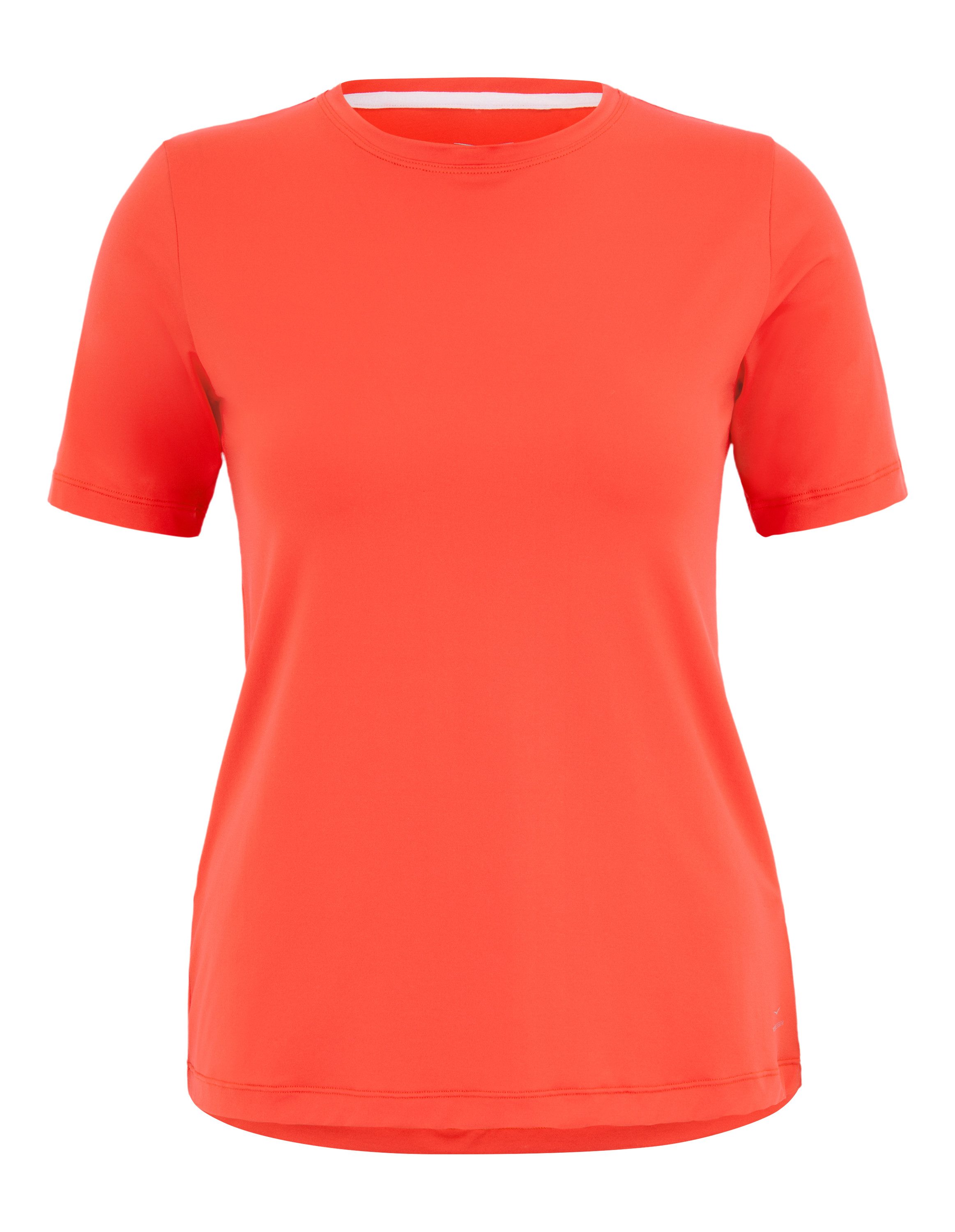 Venice Beach T-Shirt T-Shirt VB Sia günstig online kaufen