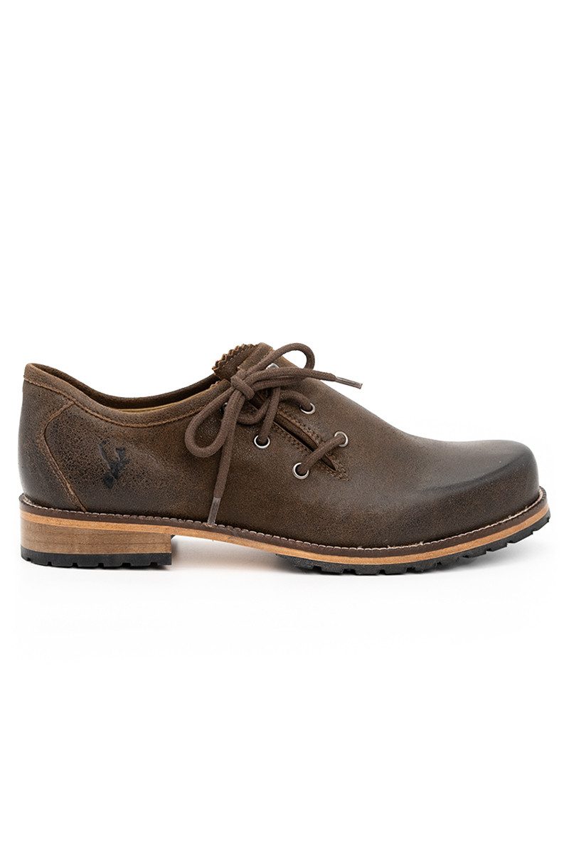 Spieth & Wensky Haferlschuhe - MURPHY günstig online kaufen