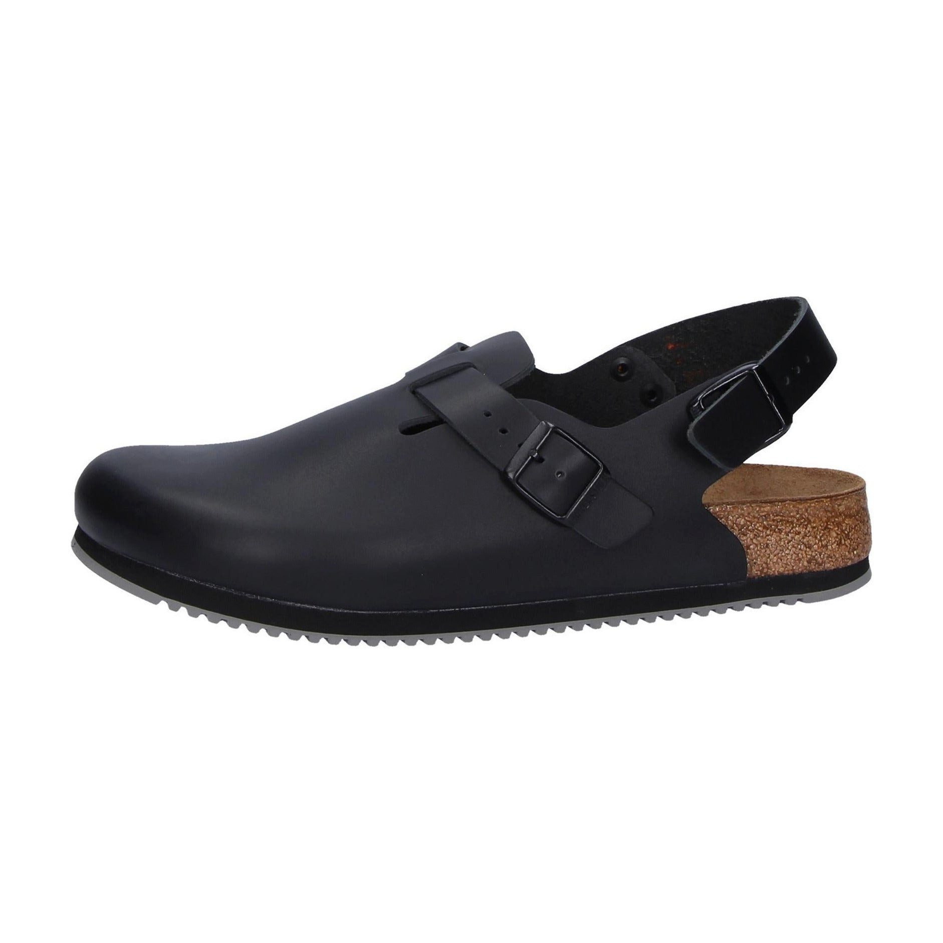 Birkenstock Birkenstock Tokio SL Schuhe schmale Arbeitsschuh – Bild 3 von 5