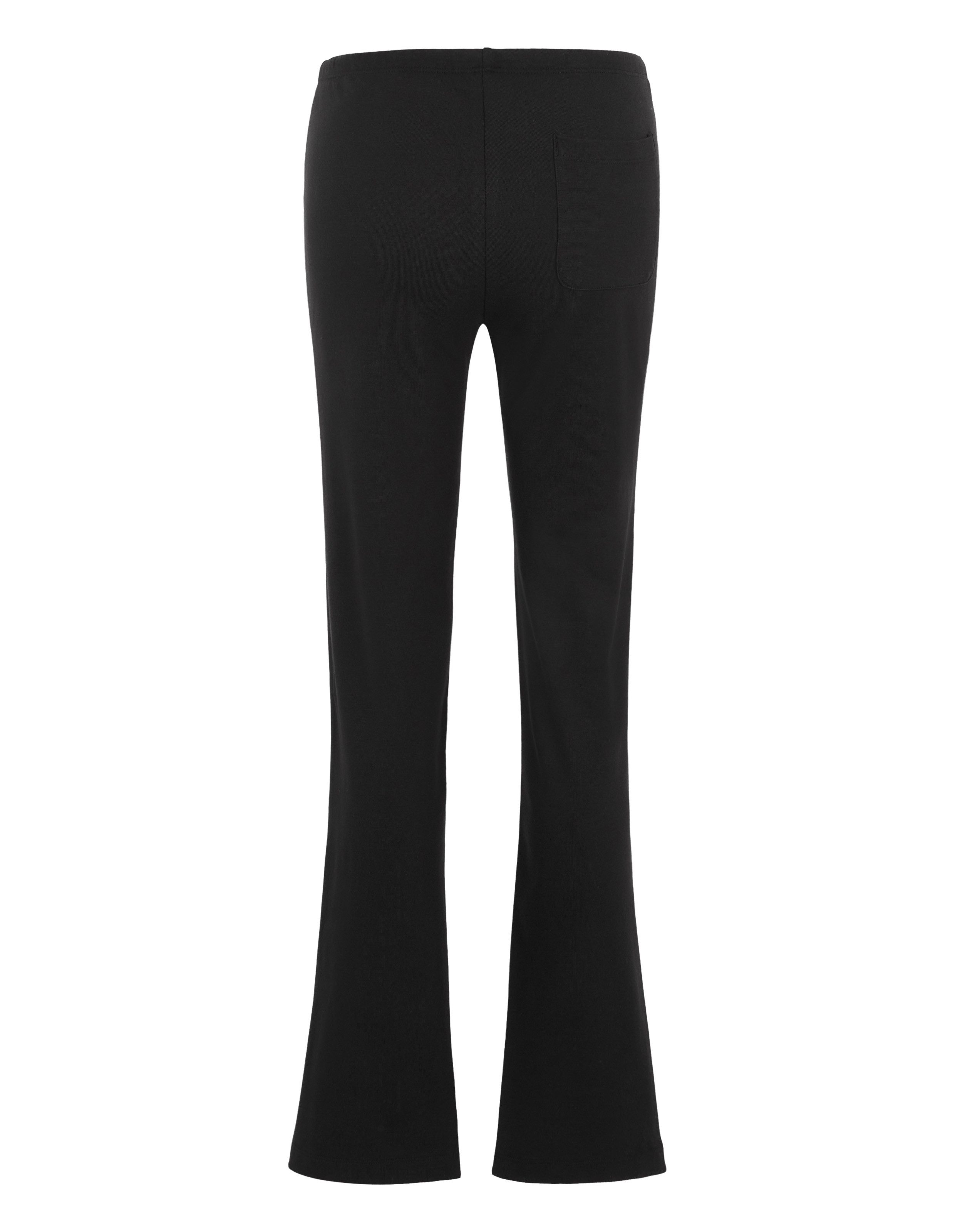 Joy Funktionshose günstig online kaufen