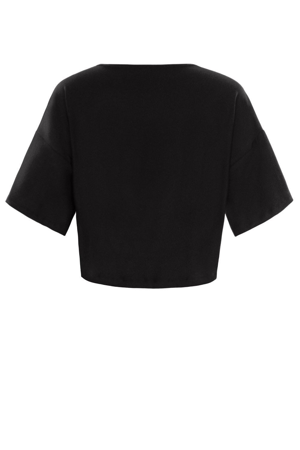 Winshape Sporttop DT109LS Functional Soft and Light günstig online kaufen