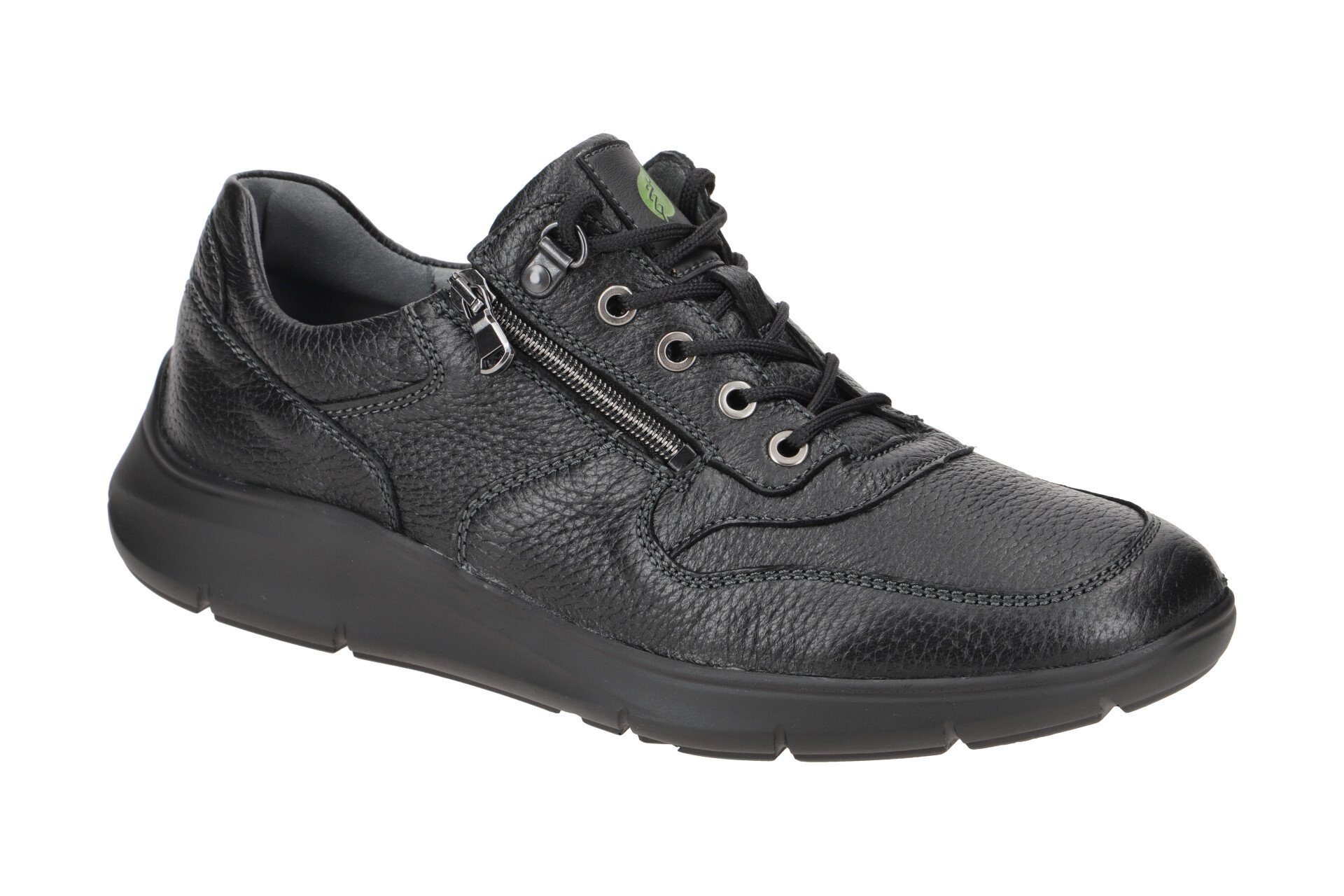 953017 199 001 Schnürschuh