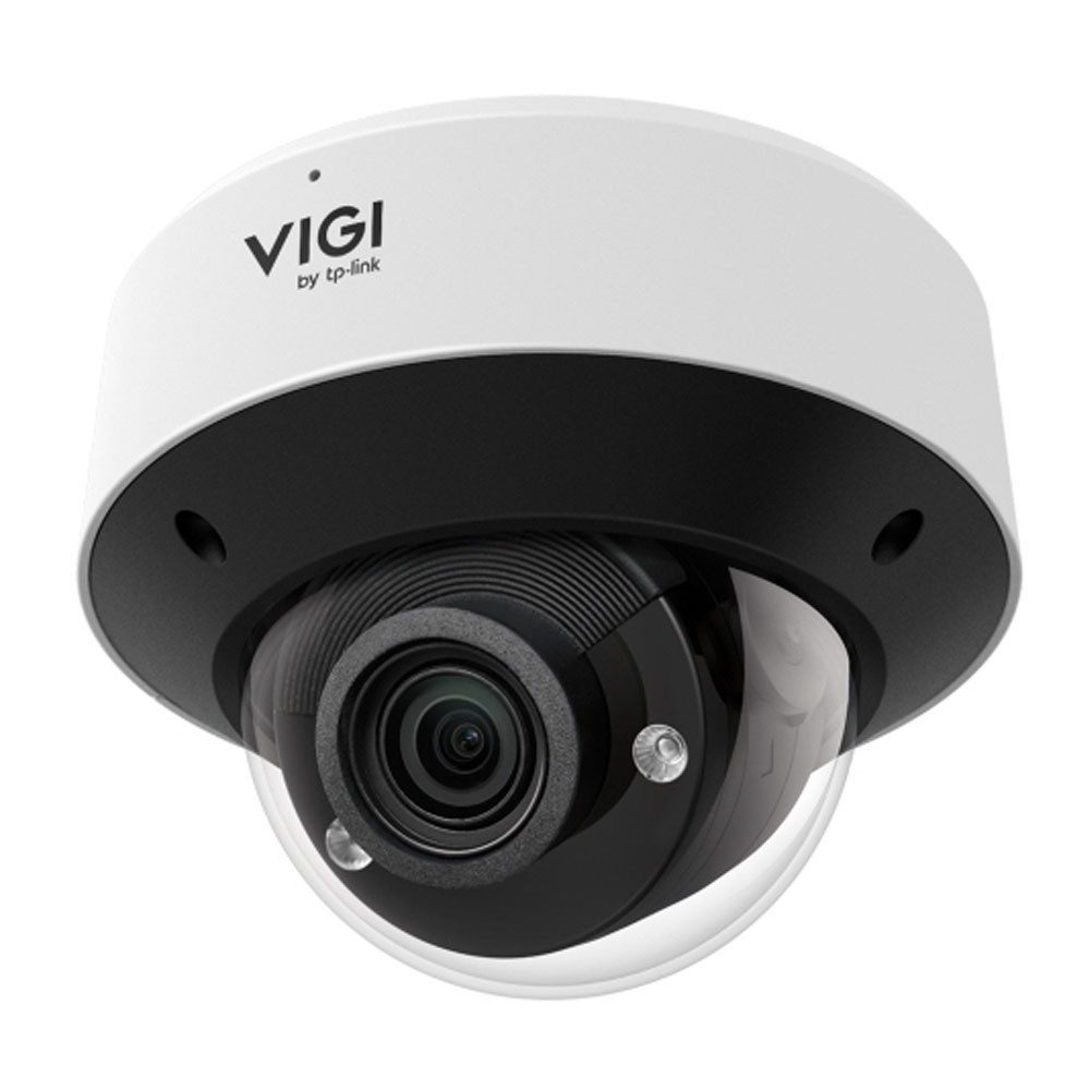 tp-link InSight S245ZI Überwachungskamera Webcam