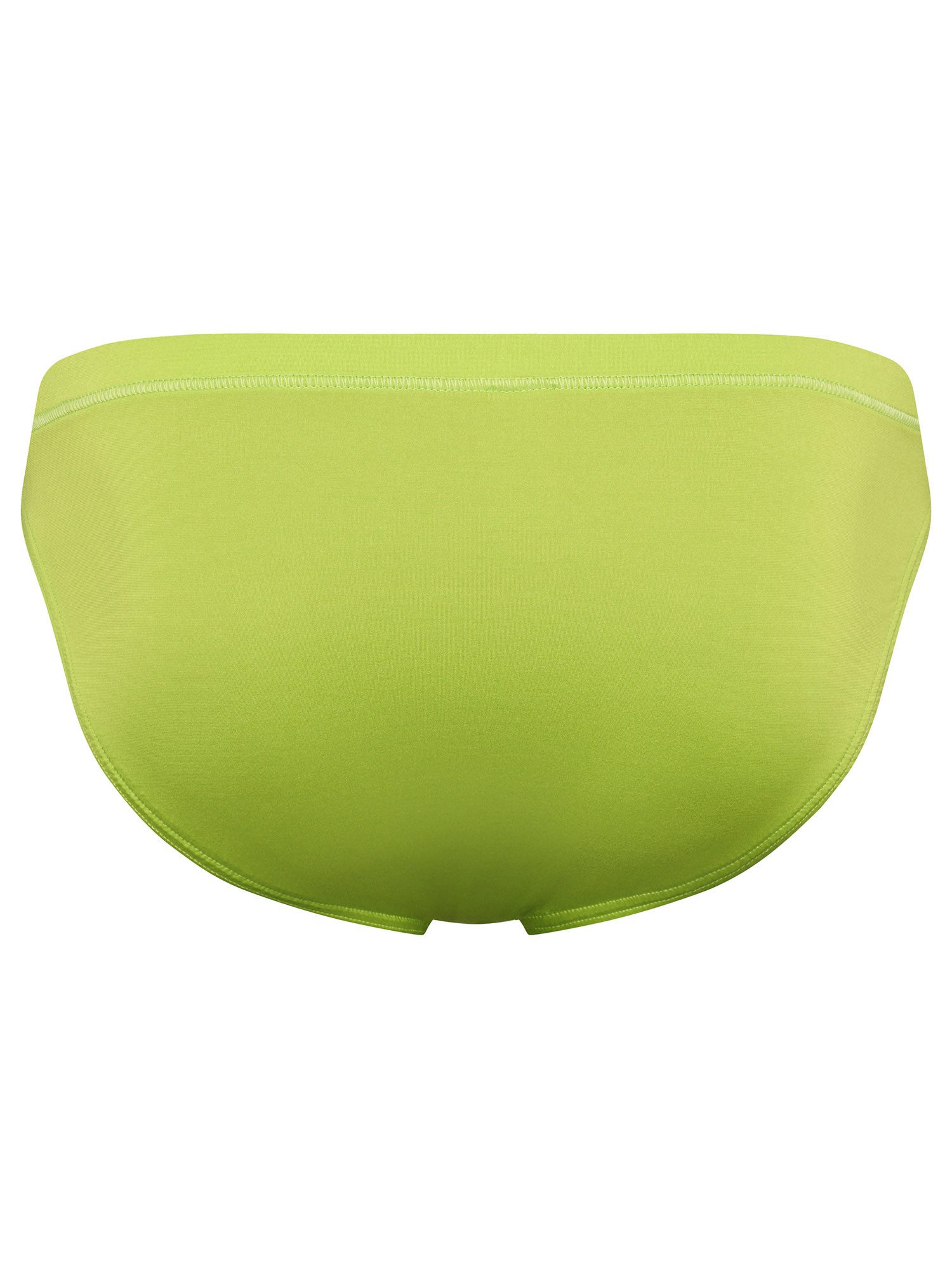 Olaf Benz Brasilslip RED2561 Brasilian Slip, Brasil Slip, Midislip