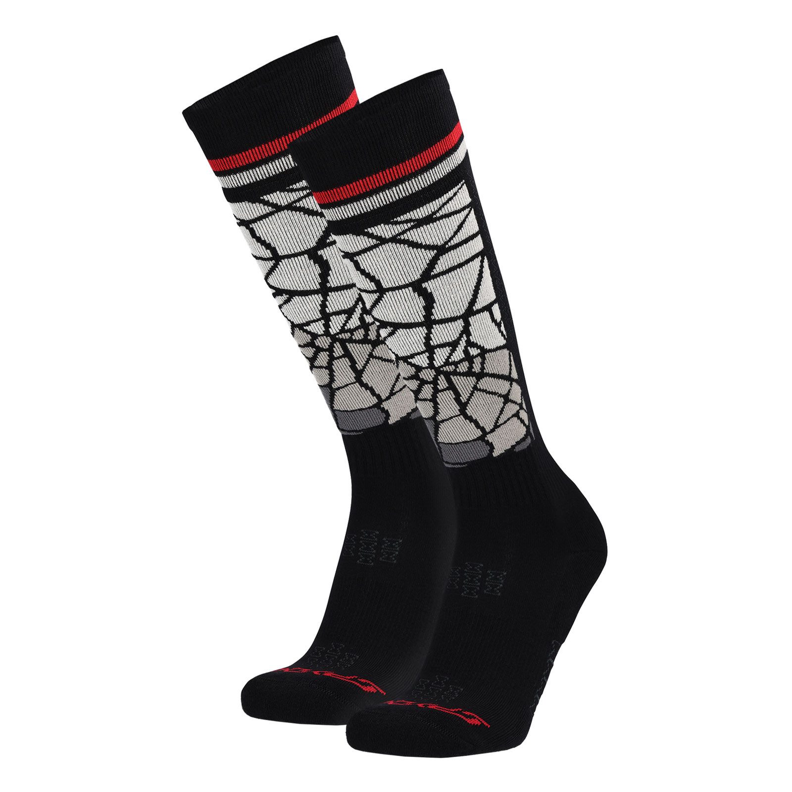 Spyder Skisocken Men´s Sweep Ski Socks günstig online kaufen