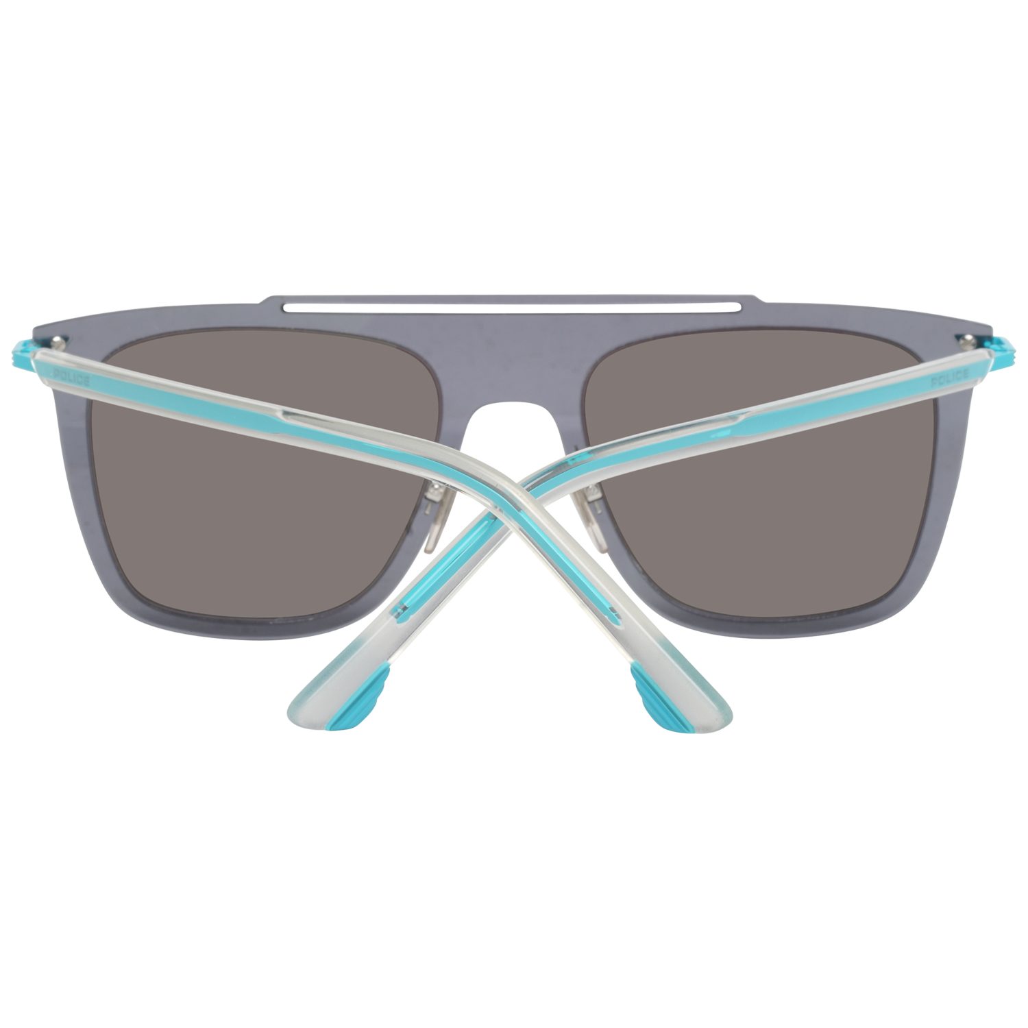 Police Sonnenbrille PL581 52SG1X