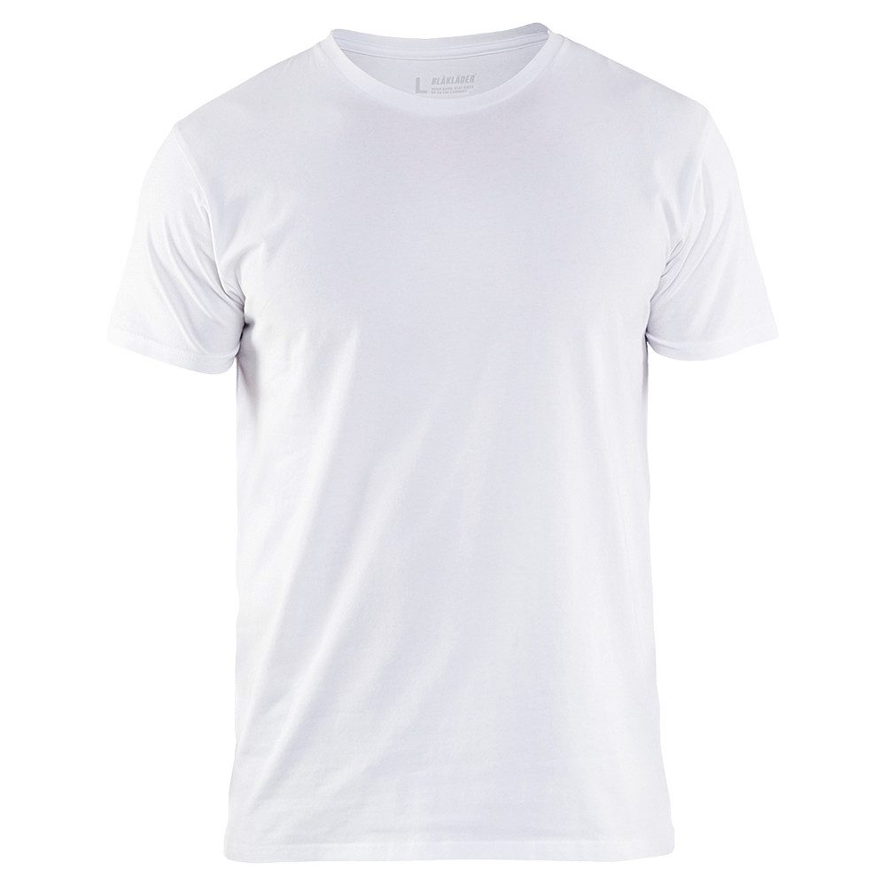 T-Shirt T-Shirt Slim Fit