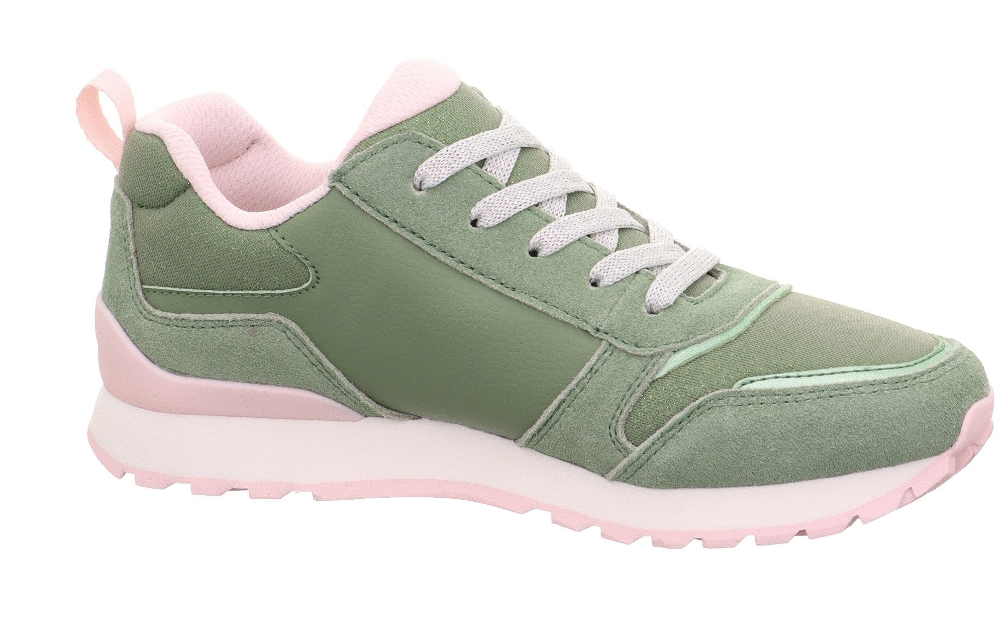 Superfit Dash Sneaker