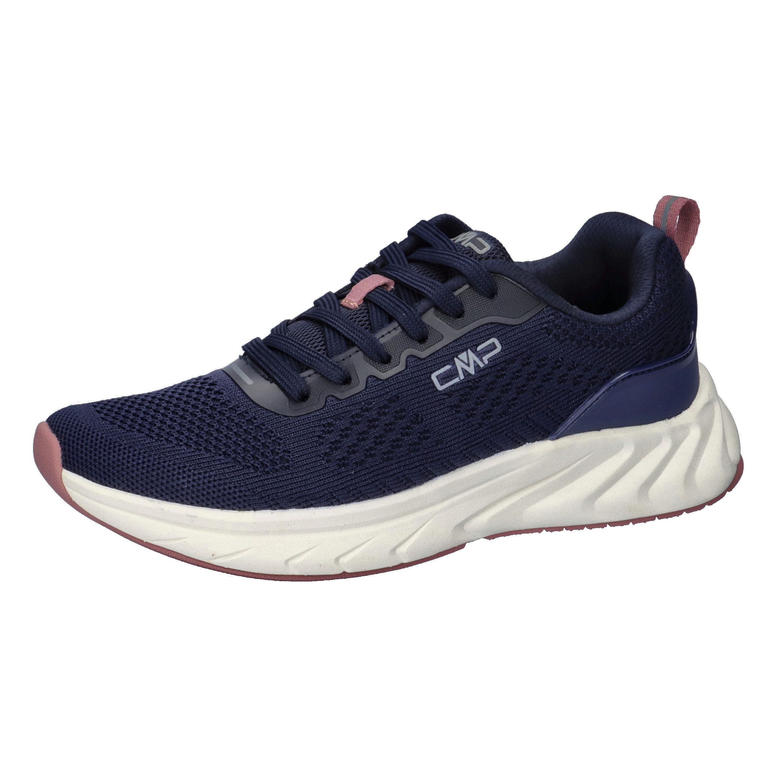 CMP Damen Trainingsschuhe NHEKKAR WMN FITNESS SHOE 3Q51056 Trainingsschuh