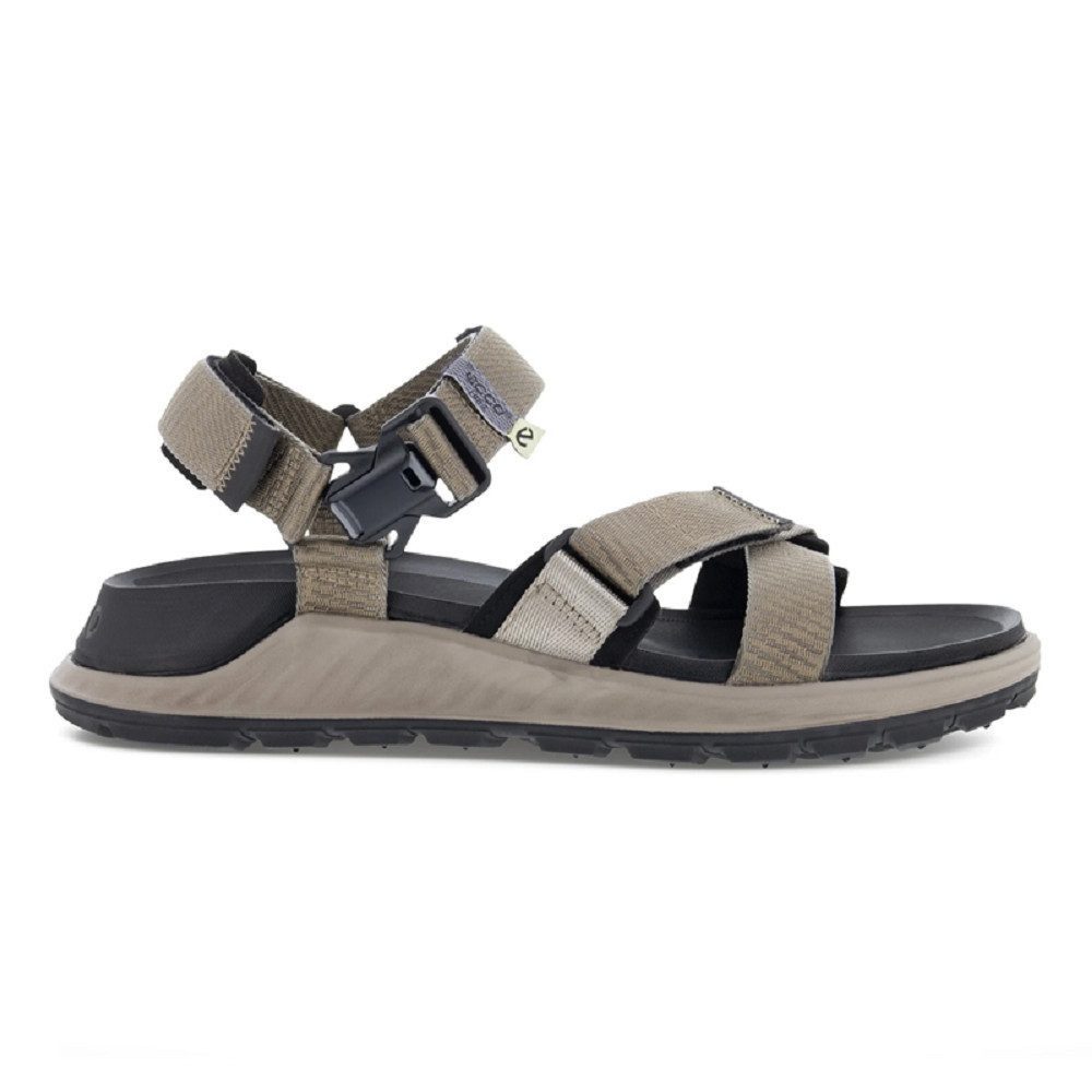 Exowrap Herren Sandalen Pantoletten Trekkingsandalen 811844 60421 Sandale