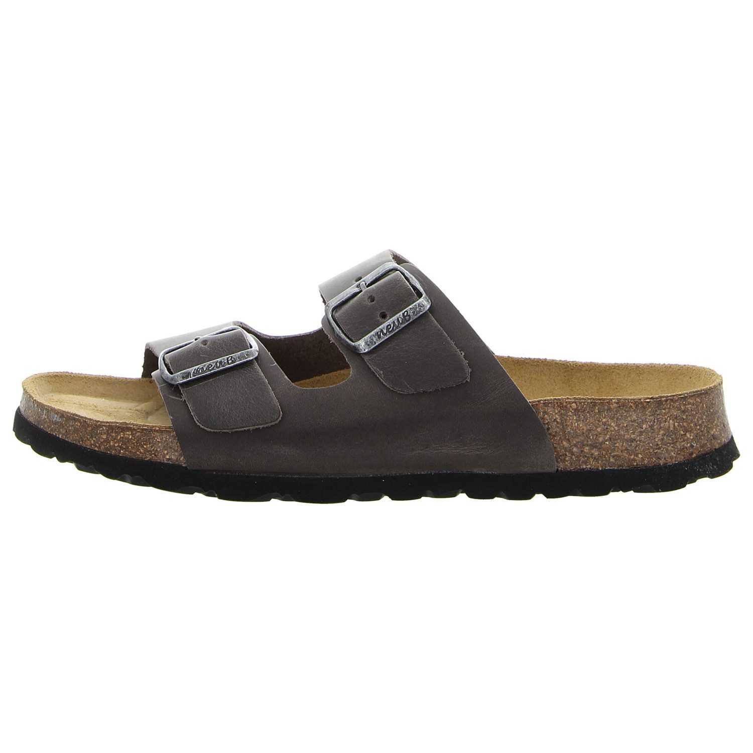 neu-B Baviera Pantolette