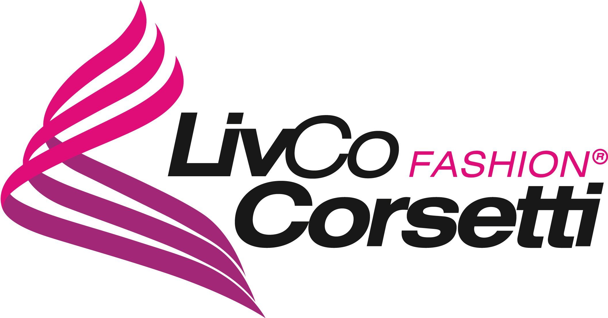 Livco Corsetti Fashion